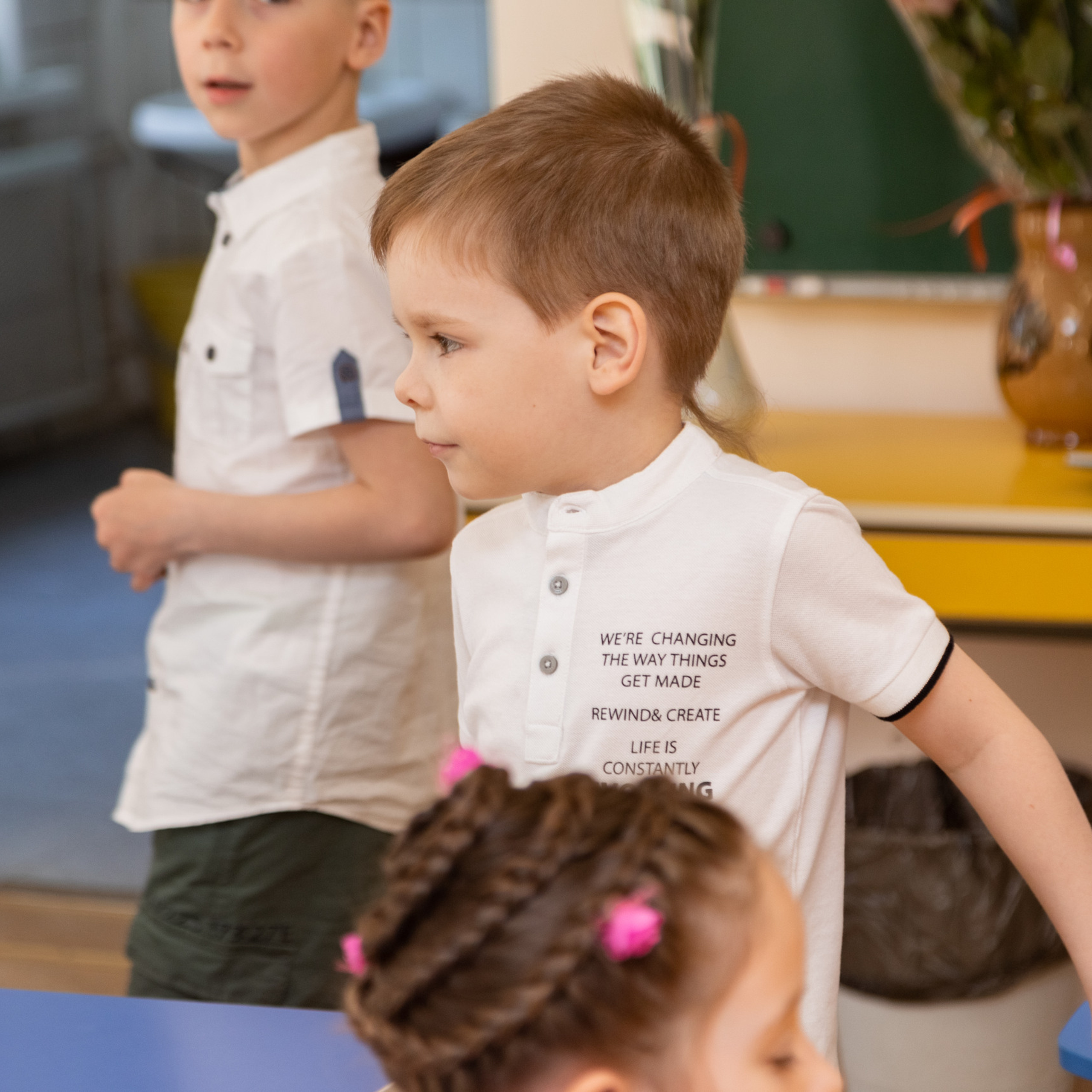 Отзывы. Фотограф Адель Ястребова