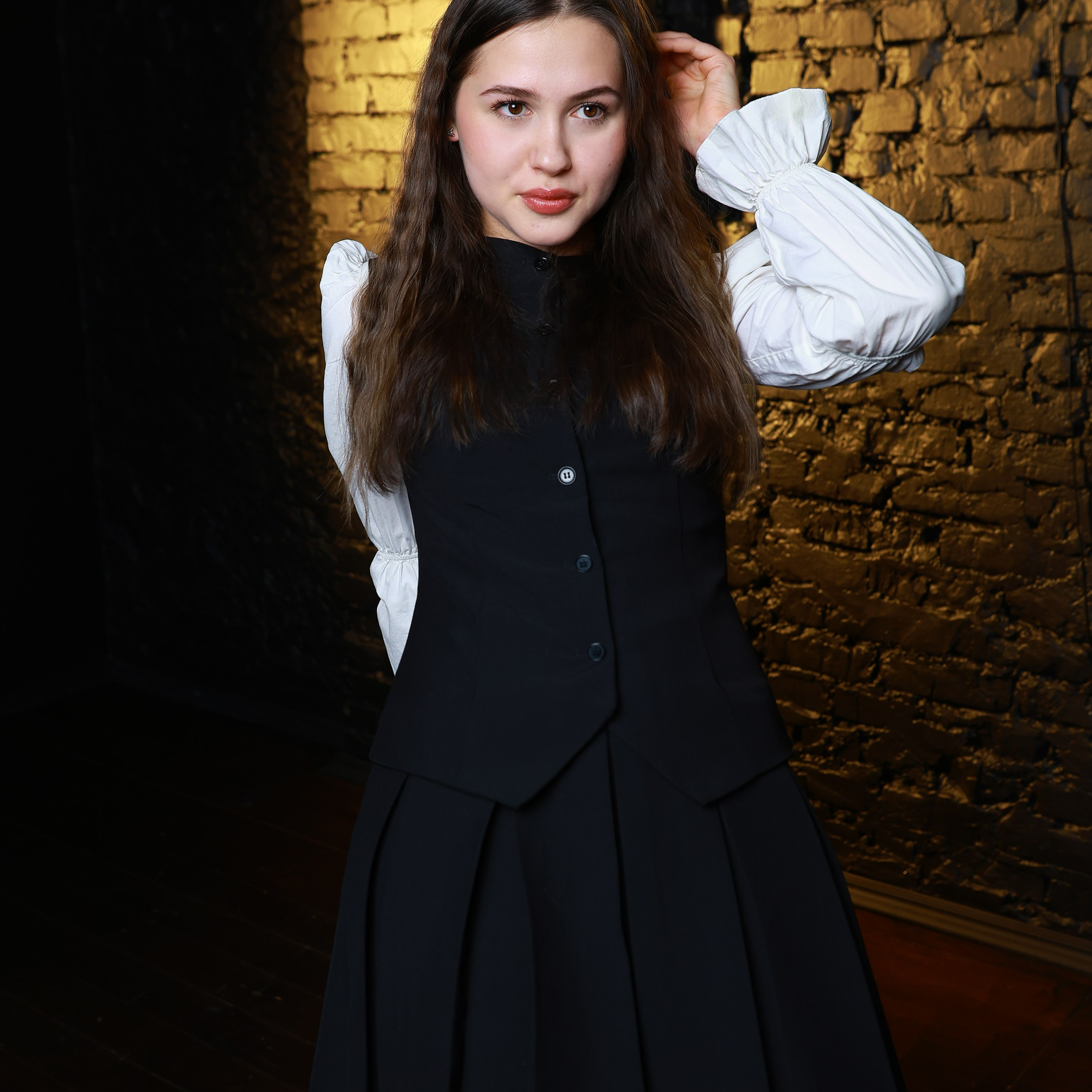 фотограф гомель