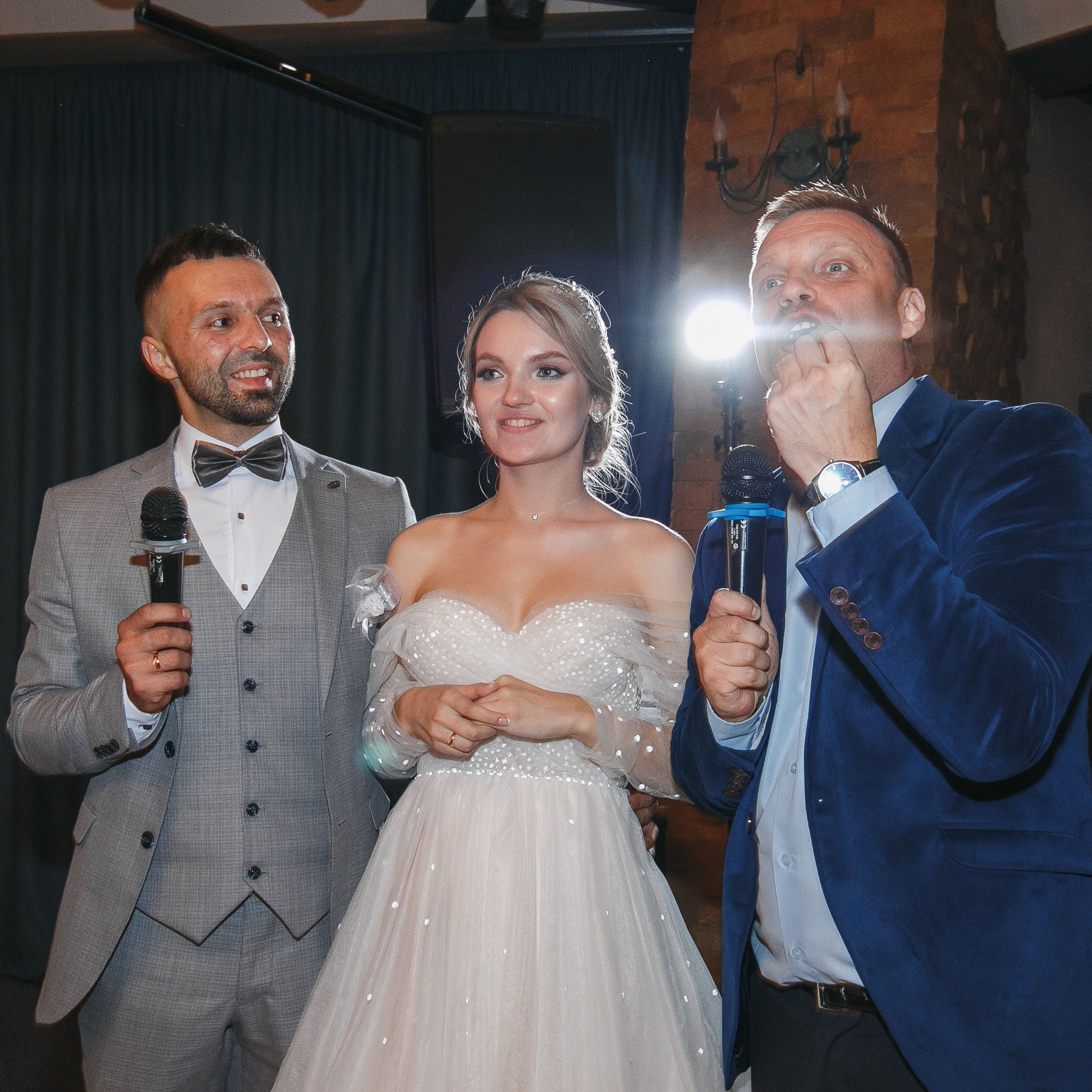 Фотограф на свадьбу. Свадебный и репортажный фотограф Минск Гомель. Андрей Воробьёв