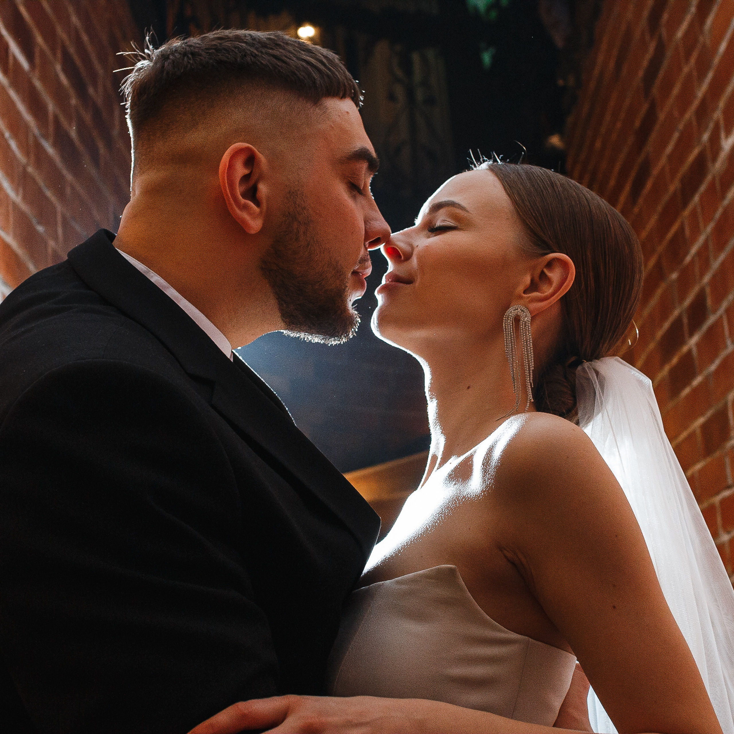 Фотограф на свадьбу. Свадебный и репортажный фотограф Минск Гомель. Андрей Воробьёв