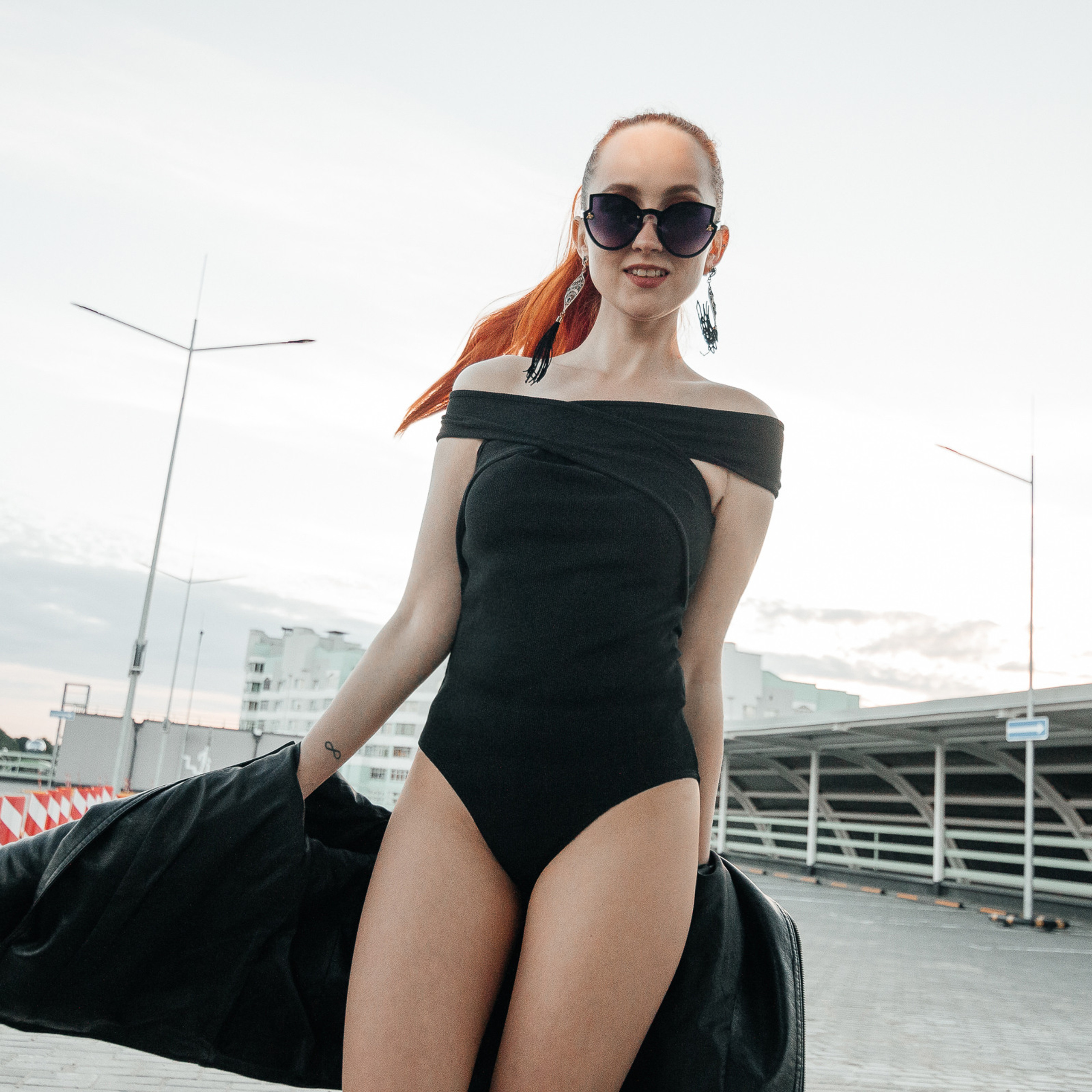 Фотограф на свадьбу. Свадебный и репортажный фотограф Минск Гомель. Андрей Воробьёв