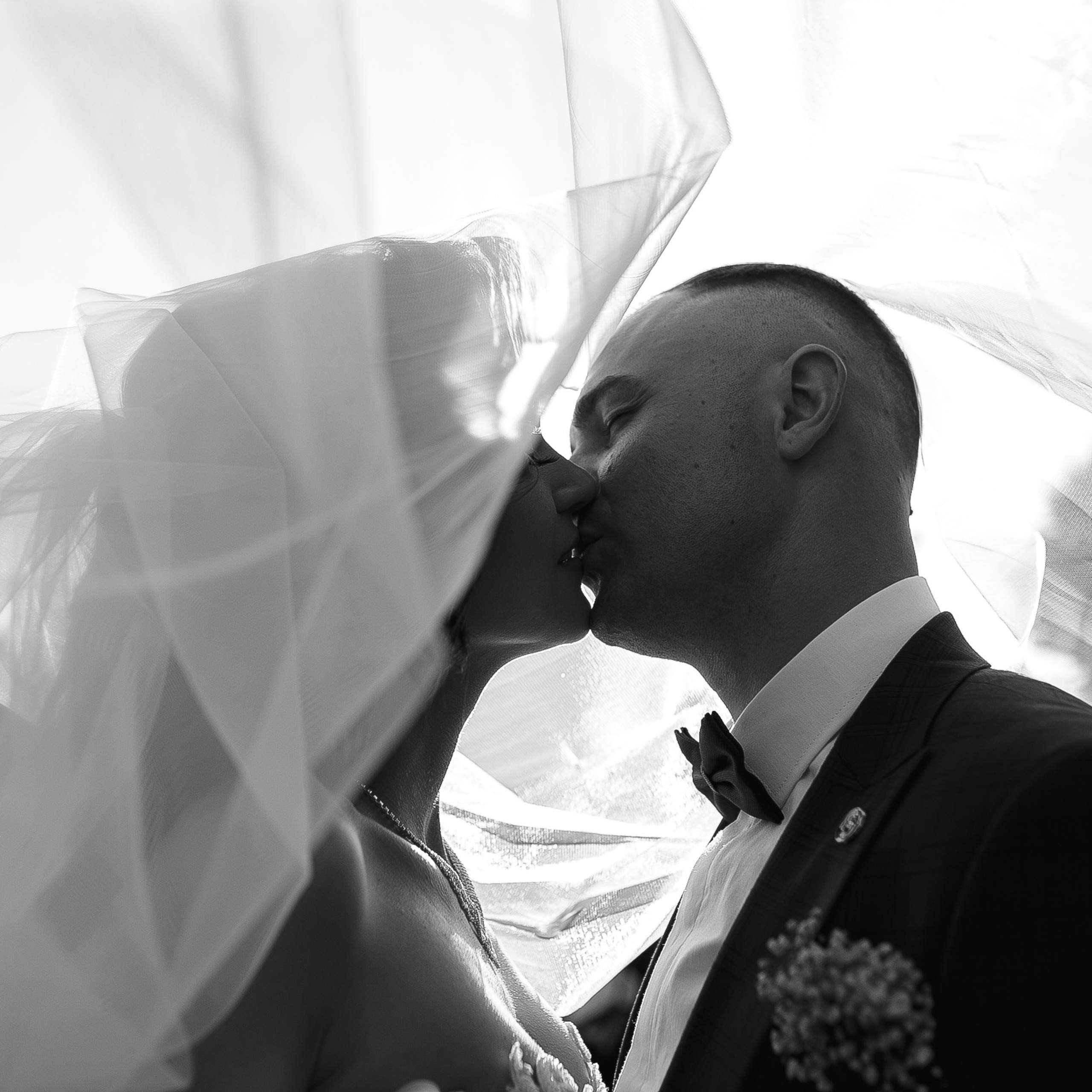 Фотограф на свадьбу. Свадебный и репортажный фотограф Минск Гомель. Андрей Воробьёв