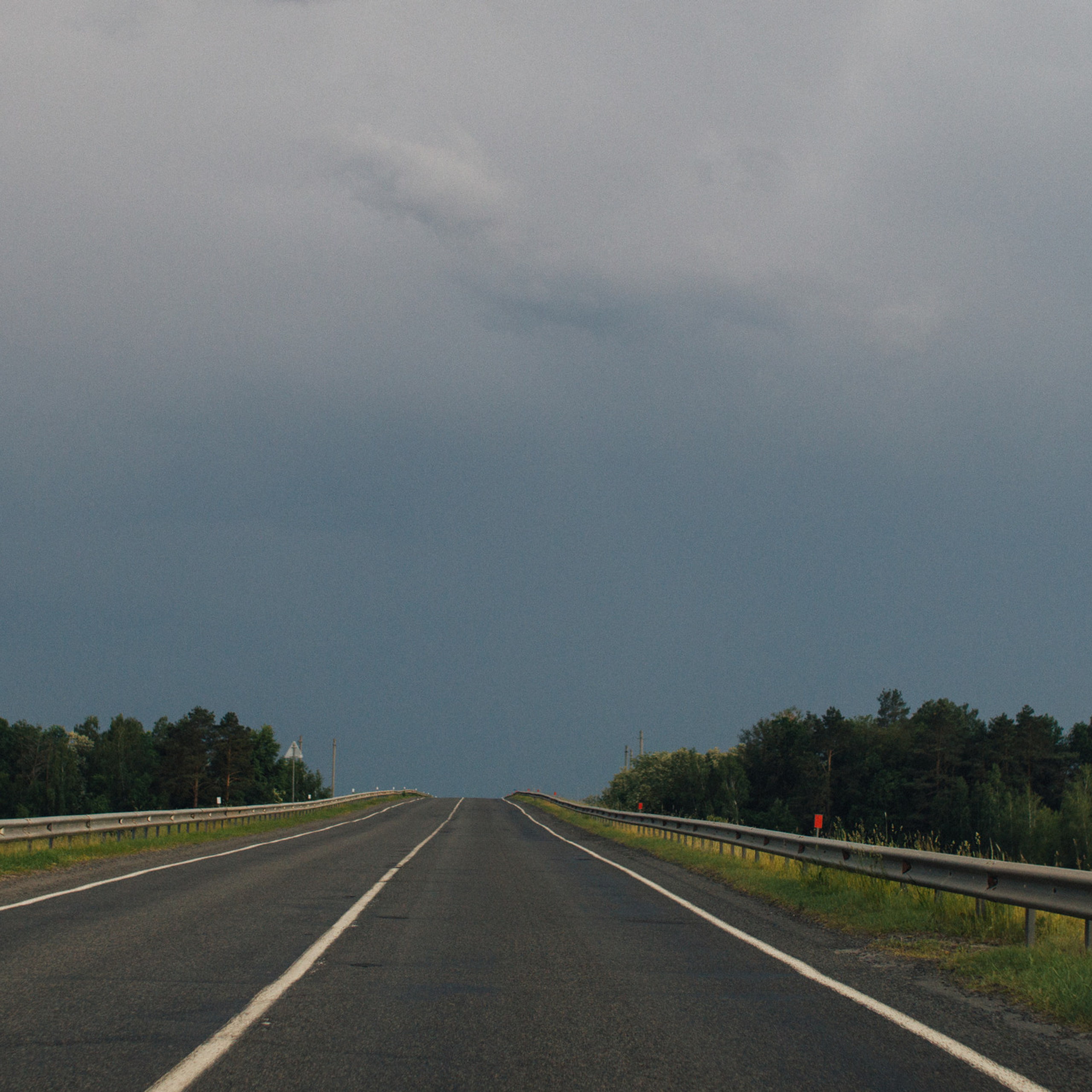 Фотограф на свадьбу. Свадебный и репортажный фотограф Минск Гомель. Андрей Воробьёв