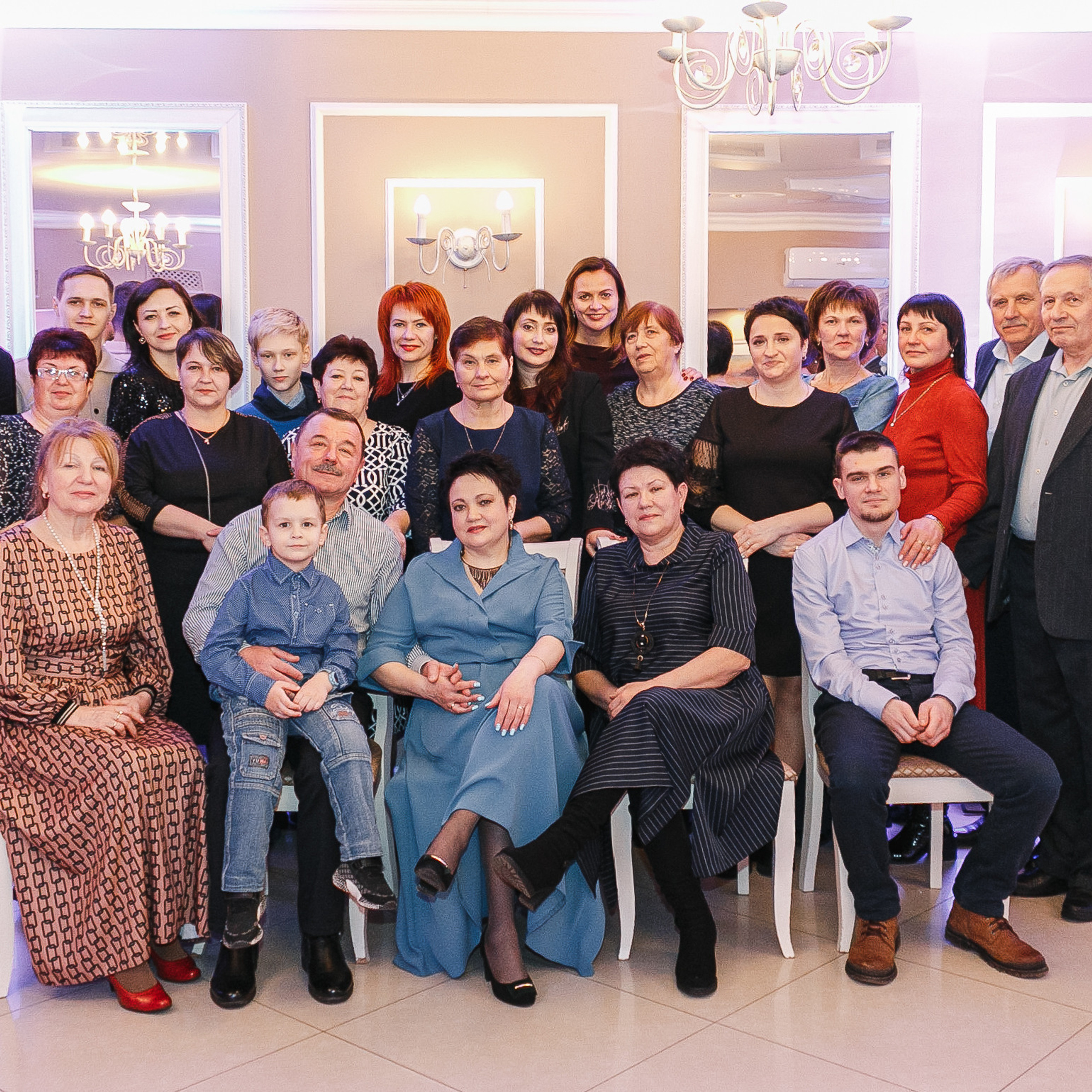 Фотограф на свадьбу. Свадебный и репортажный фотограф Минск Гомель. Андрей Воробьёв