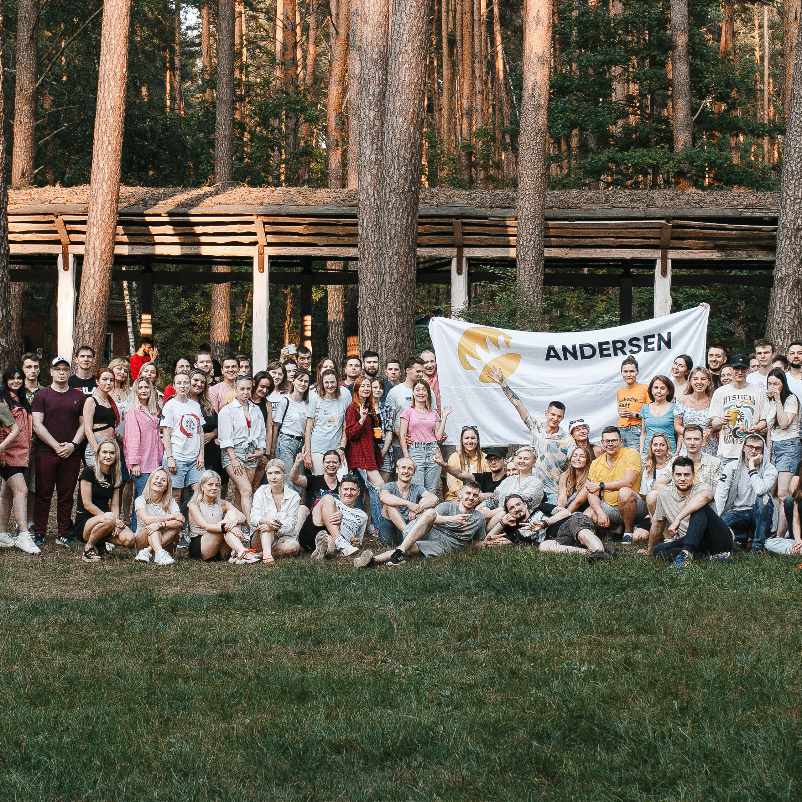 Фотограф на свадьбу. Свадебный и репортажный фотограф Минск Гомель. Андрей Воробьёв
