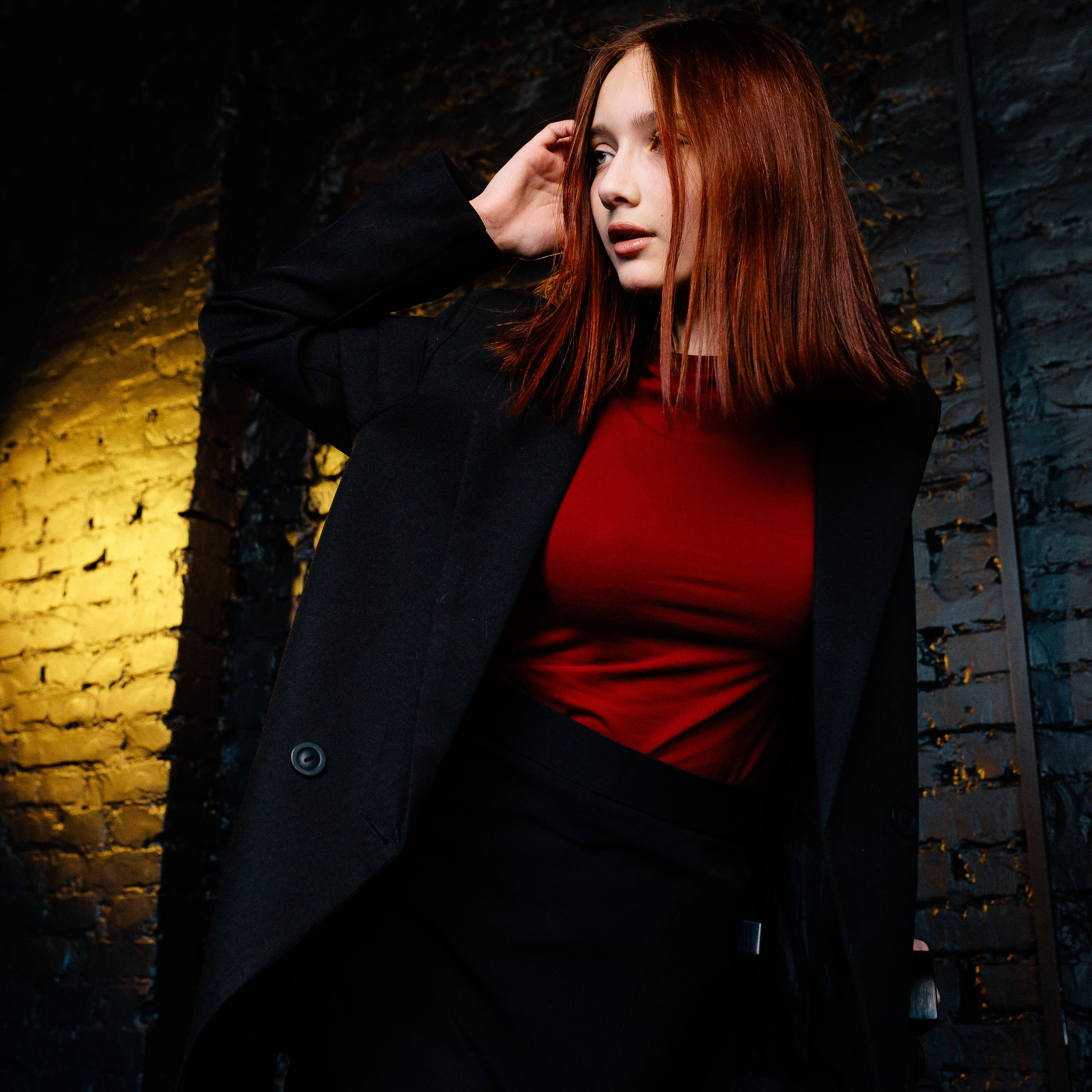 фотосессия выпускной минск