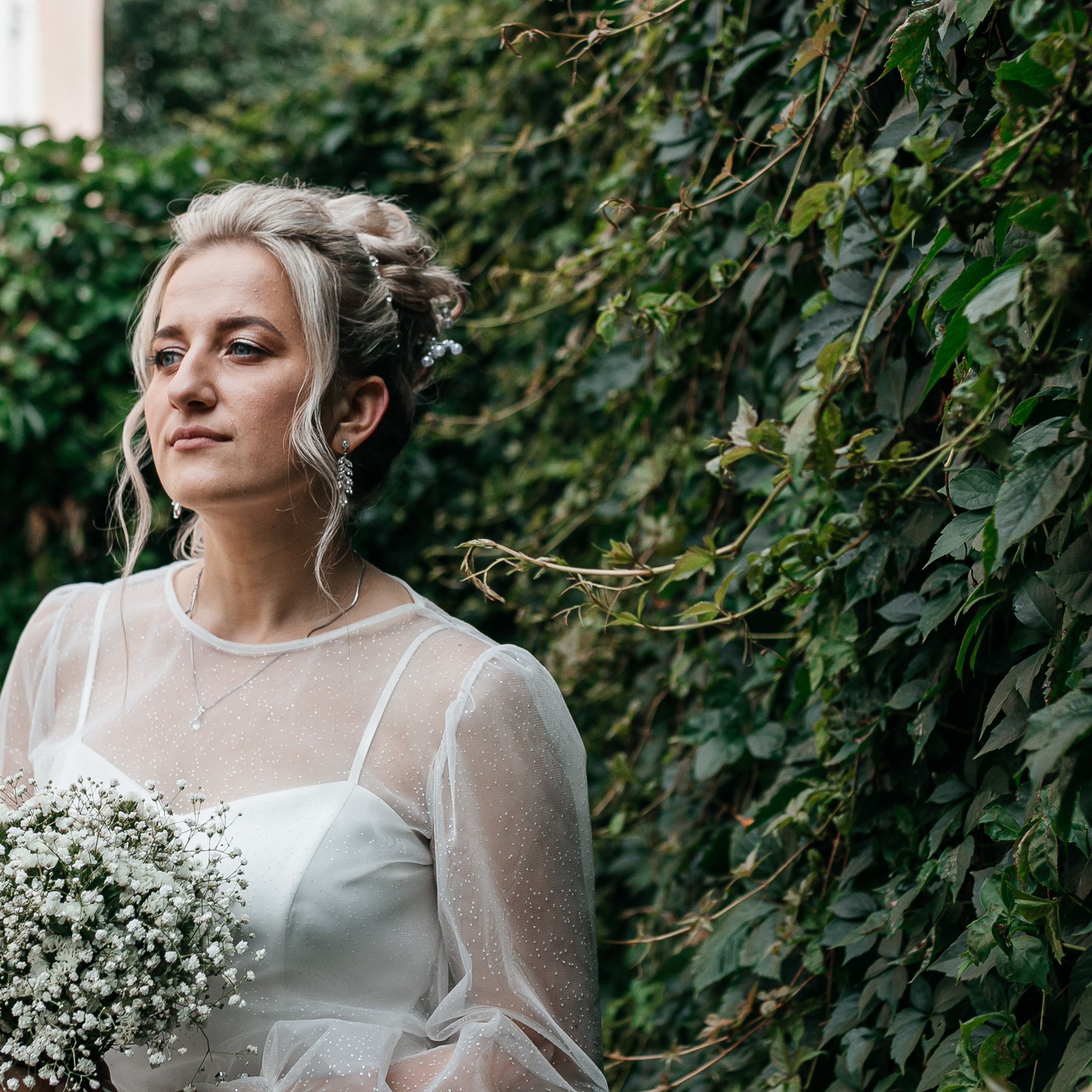 Фотограф на свадьбу. Свадебный и репортажный фотограф Минск Гомель. Андрей Воробьёв
