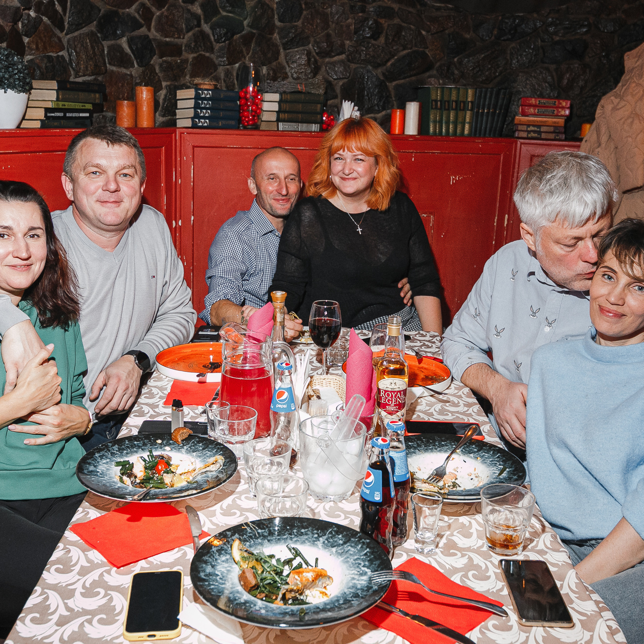 Фотограф на свадьбу. Свадебный и репортажный фотограф Минск Гомель. Андрей Воробьёв