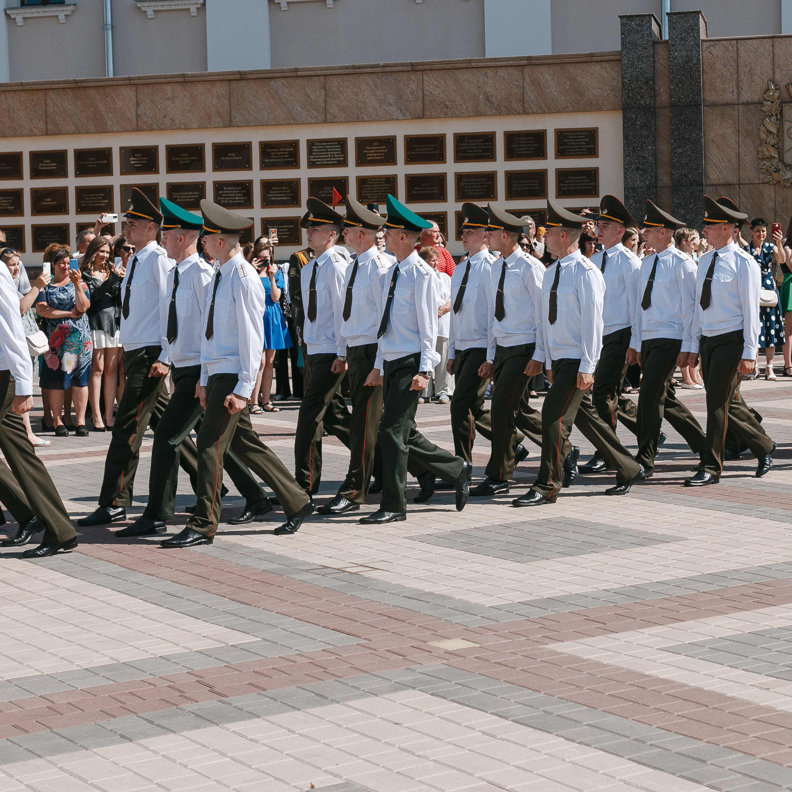 Фотограф на свадьбу. Свадебный и репортажный фотограф Минск Гомель. Андрей Воробьёв