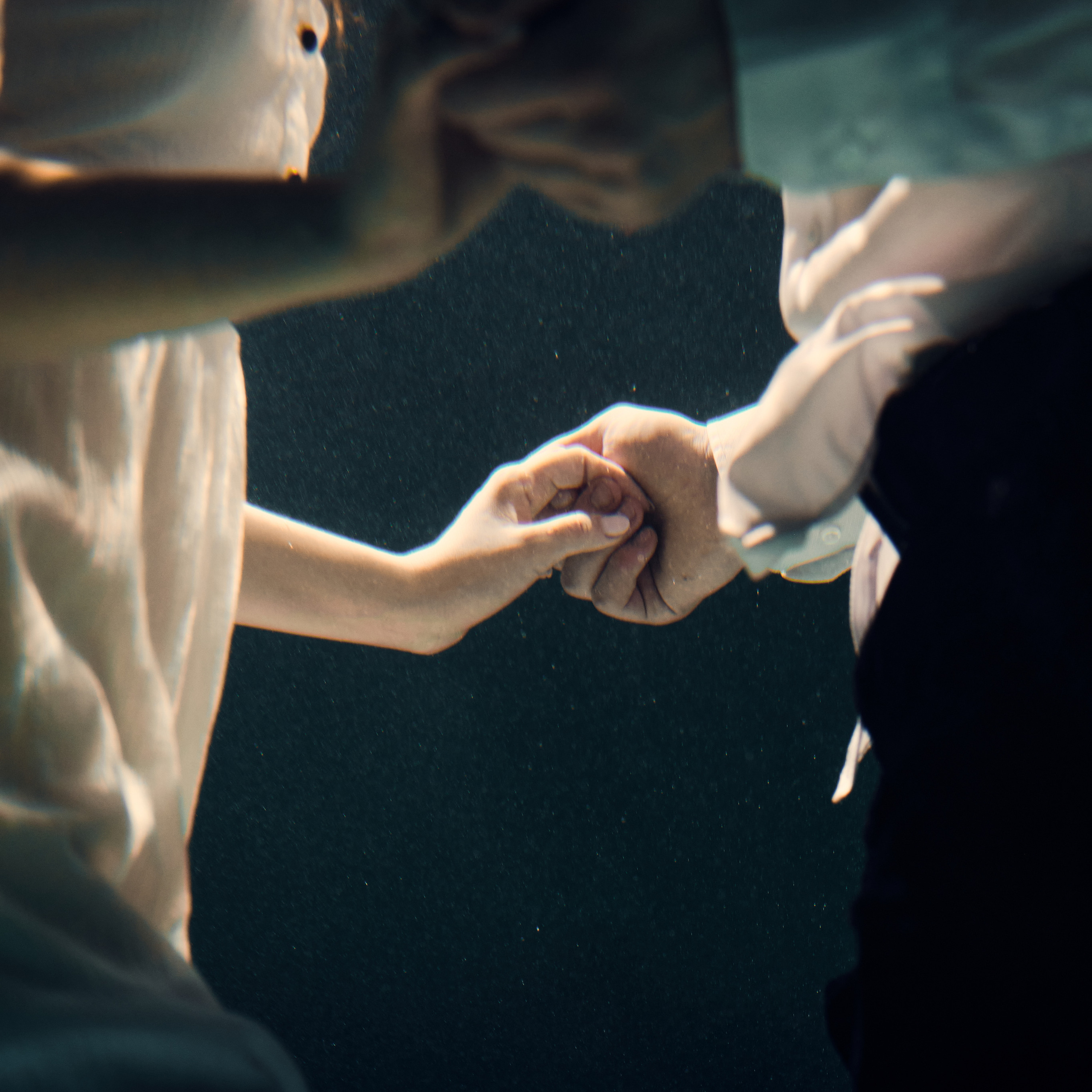 Свадебная фотосъемка в Москве. Профессиональный фотограф в Москве — Максим Дьяконов