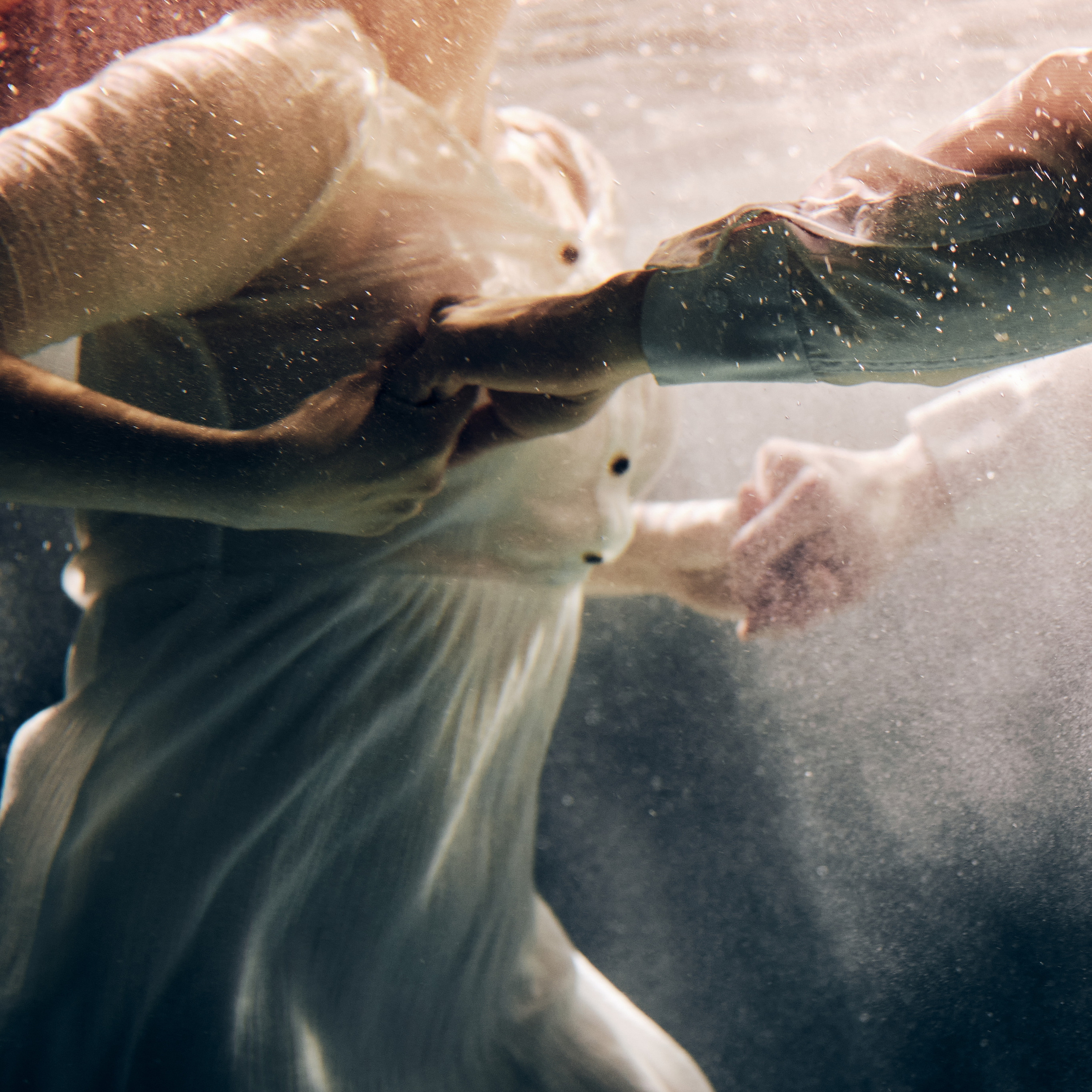 Свадебная фотосъемка в Москве. Профессиональный фотограф в Москве — Максим Дьяконов