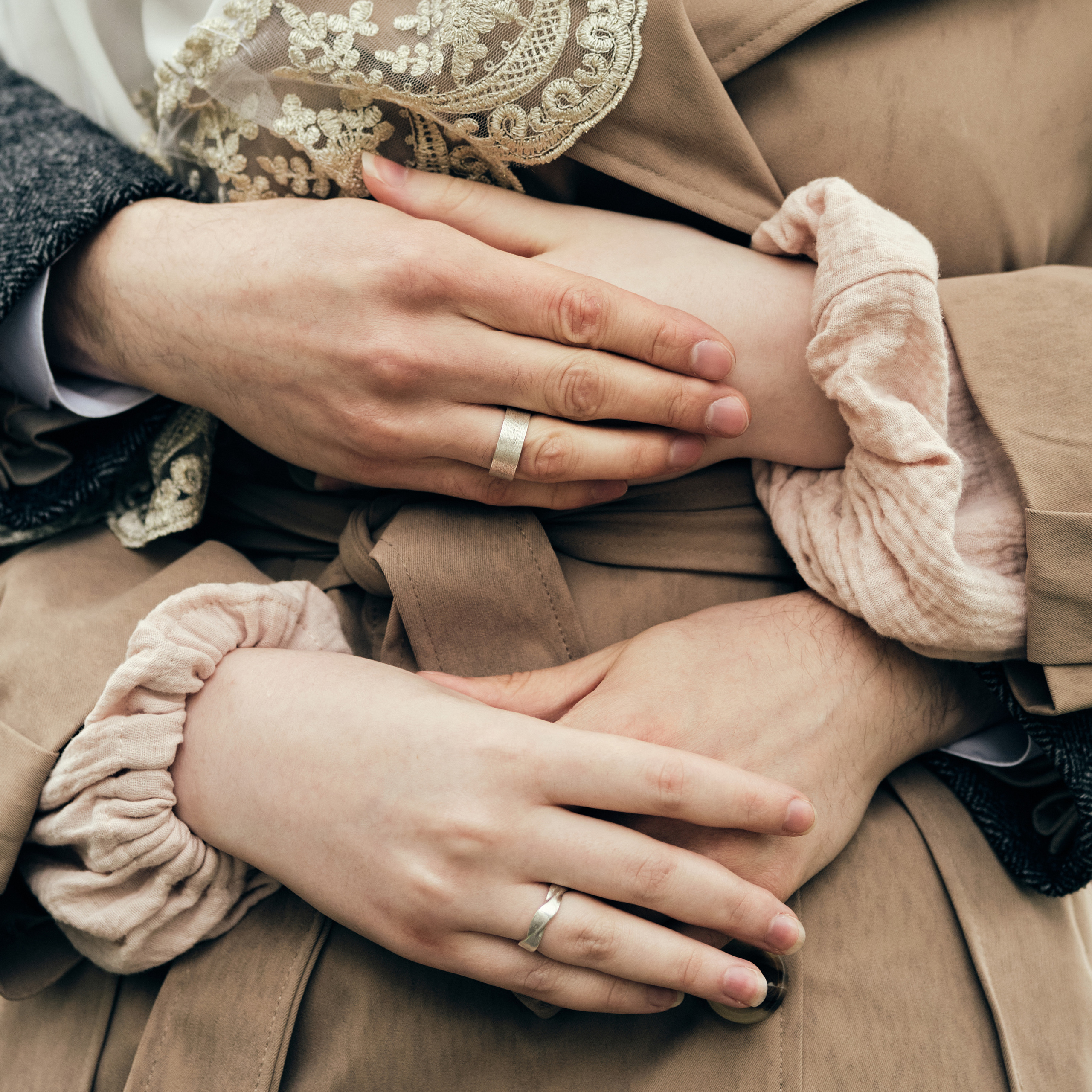 Свадебная фотосъемка в Москве. Профессиональный фотограф в Москве — Максим Дьяконов