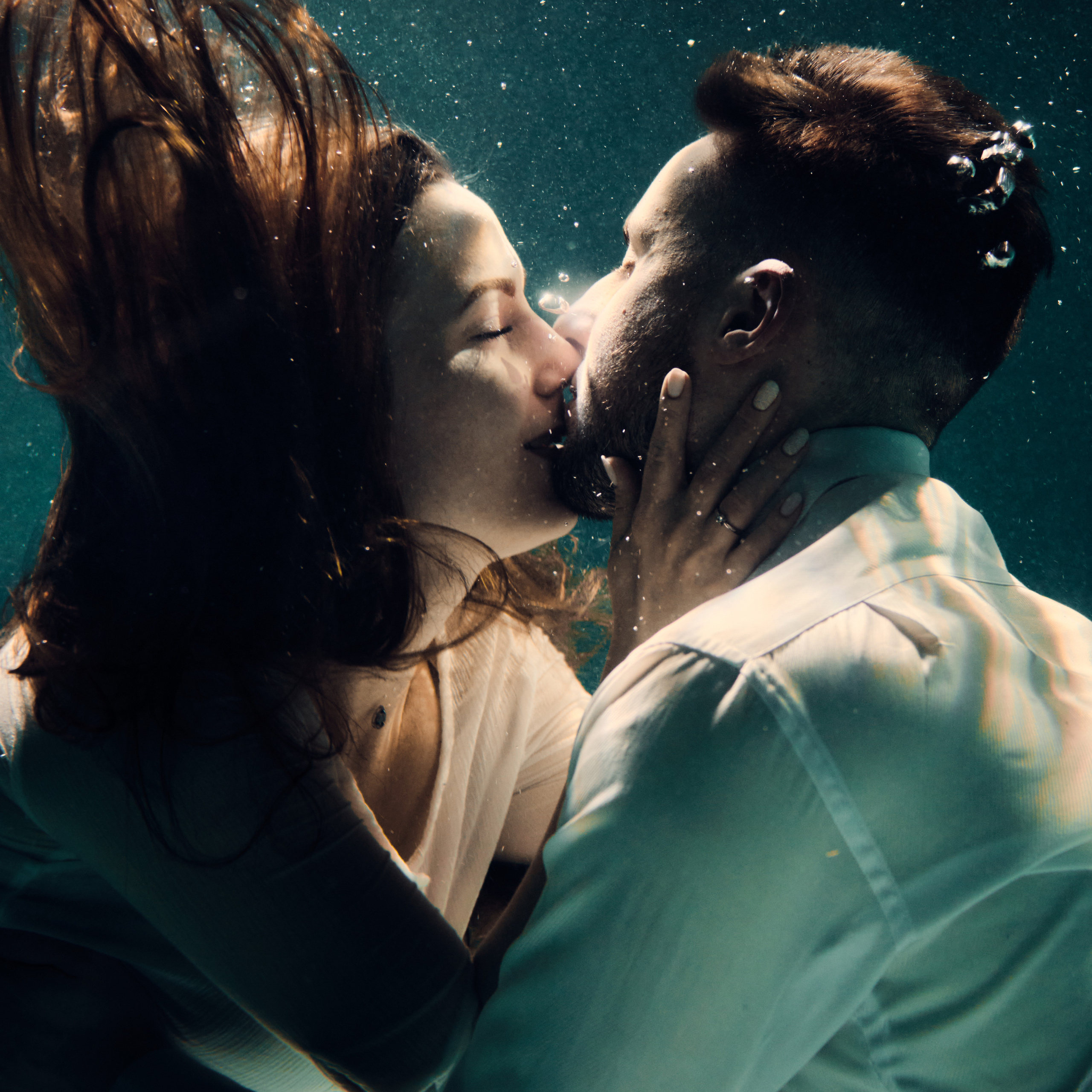 Свадебная фотосъемка в Москве. Профессиональный фотограф в Москве — Максим Дьяконов