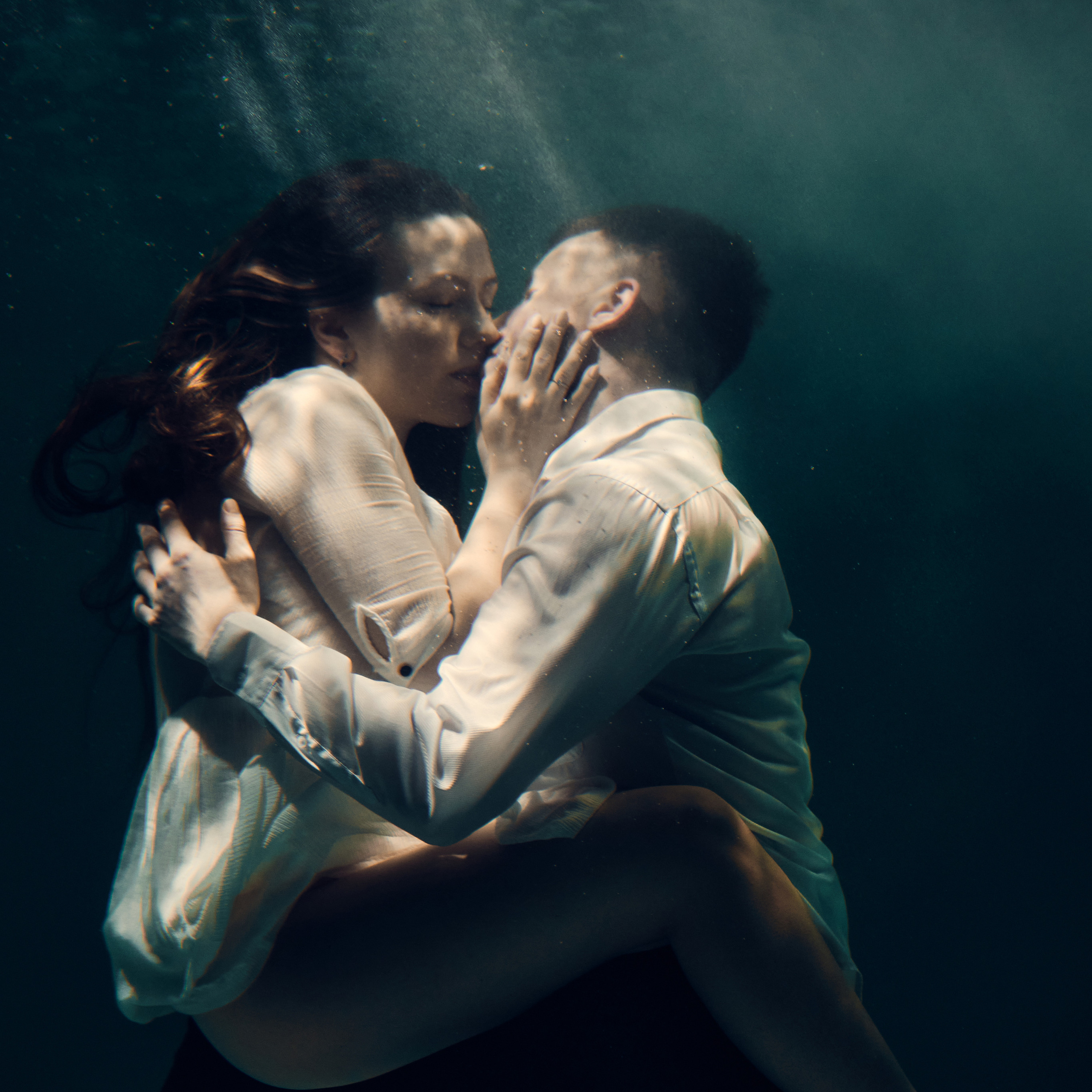 Свадебная фотосъемка в Москве. Профессиональный фотограф в Москве — Максим Дьяконов