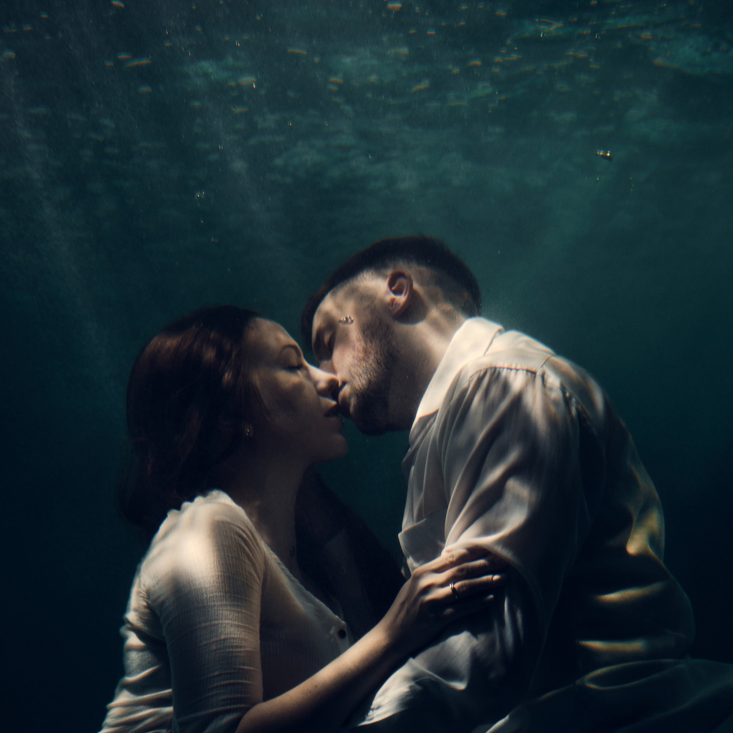 Свадебная фотосъемка в Москве. Профессиональный фотограф в Москве — Максим Дьяконов