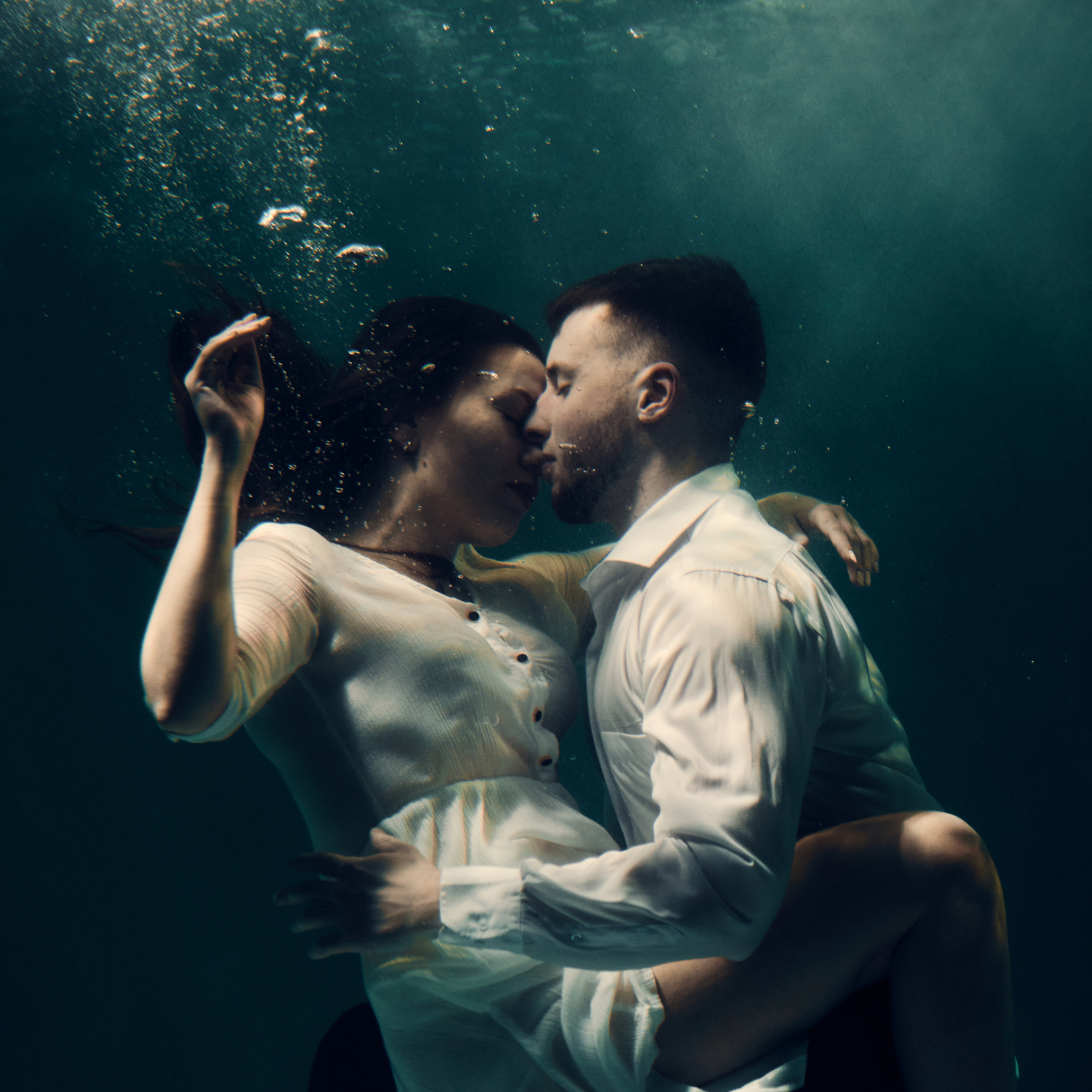 Свадебная фотосъемка в Москве. Профессиональный фотограф в Москве — Максим Дьяконов