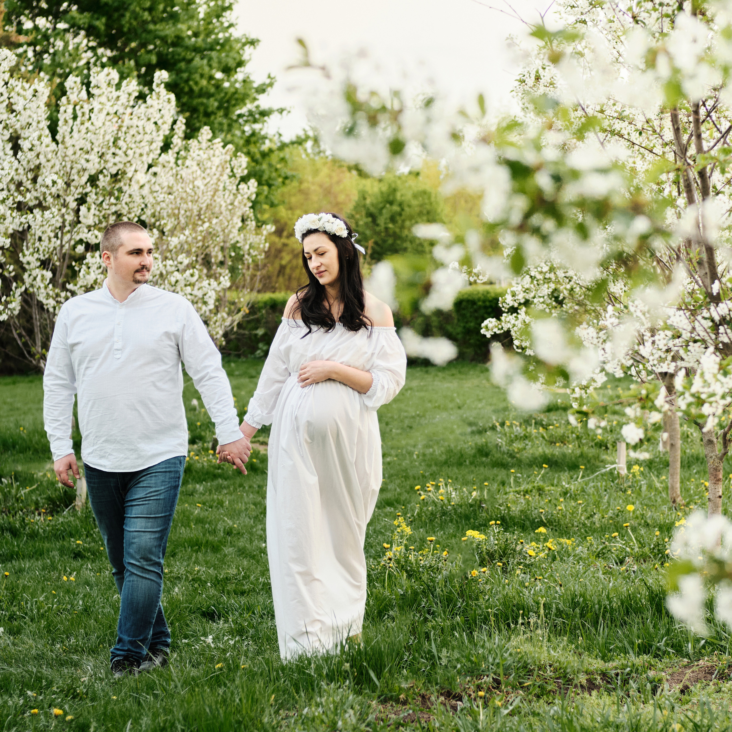 Свадебная фотосъемка в Москве. Профессиональный фотограф в Москве — Максим Дьяконов