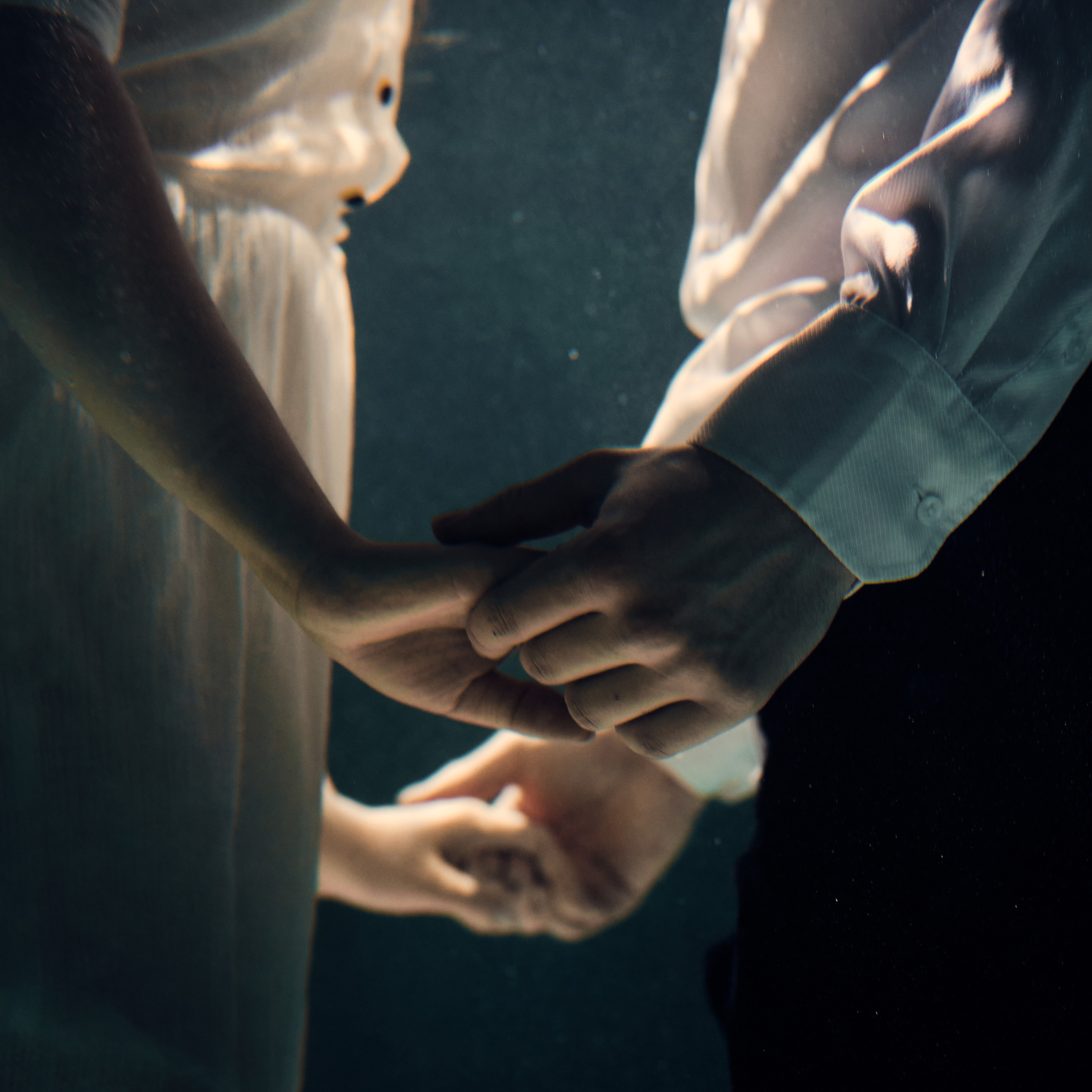 Свадебная фотосъемка в Москве. Профессиональный фотограф в Москве — Максим Дьяконов