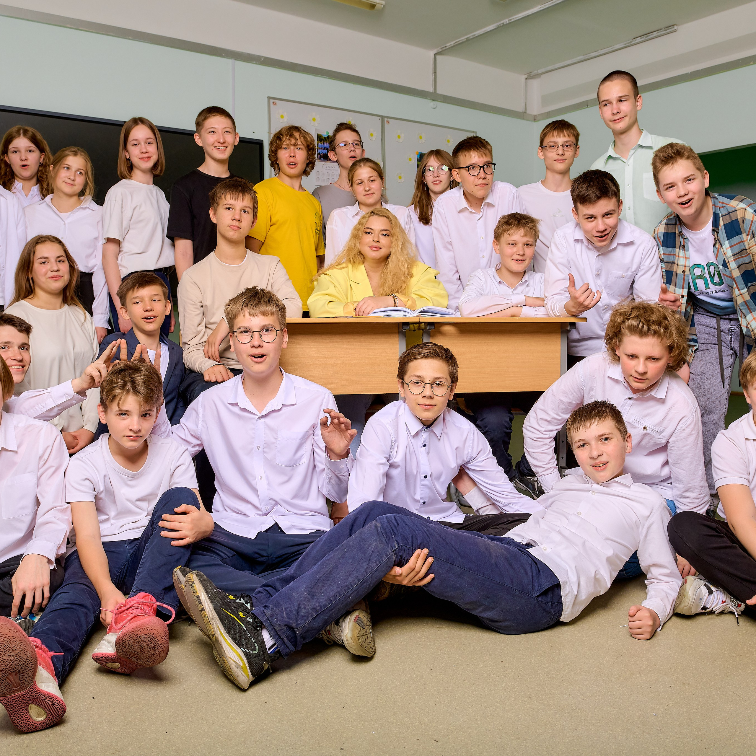 Отзывы о фотосъемке