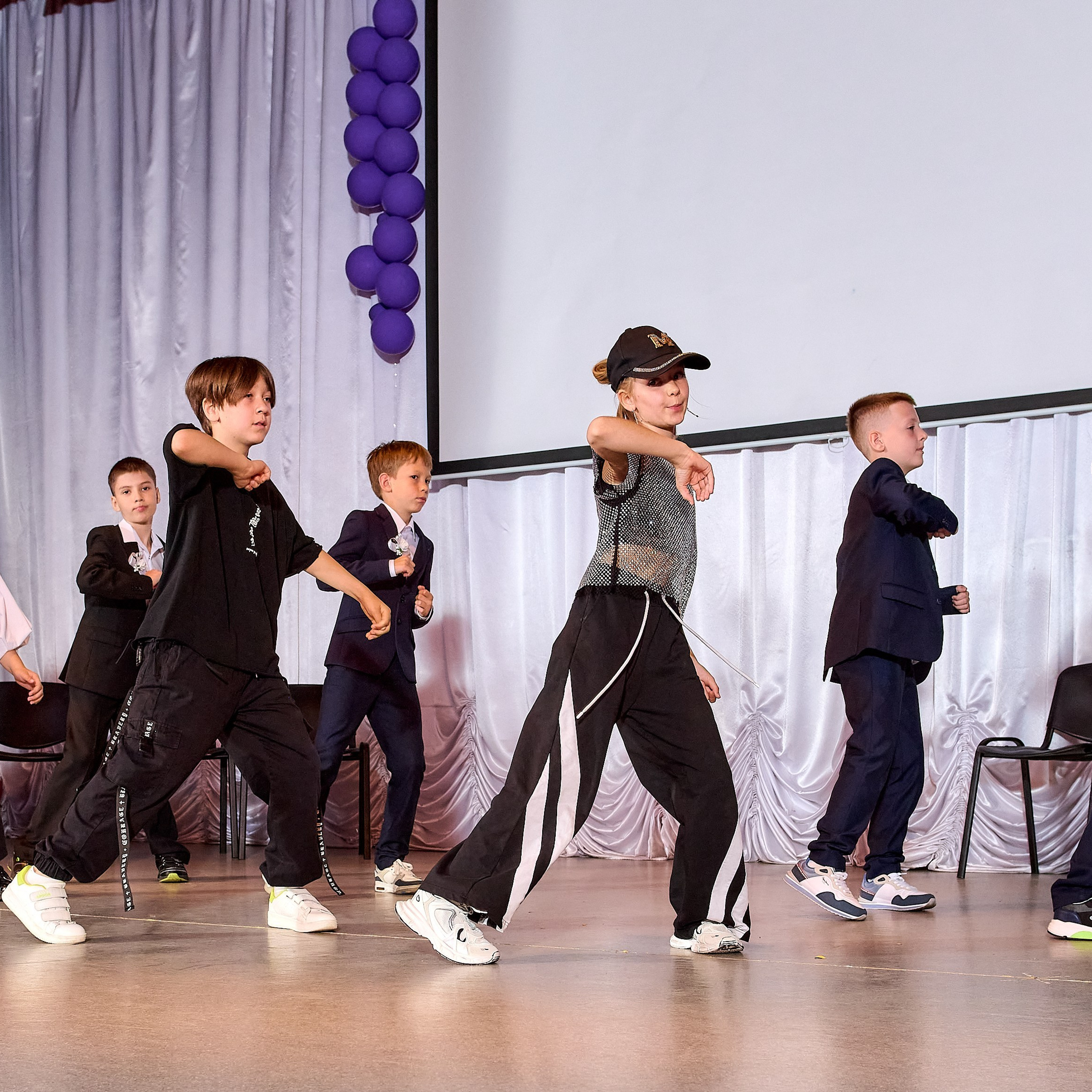 Отзывы о фотосъемке