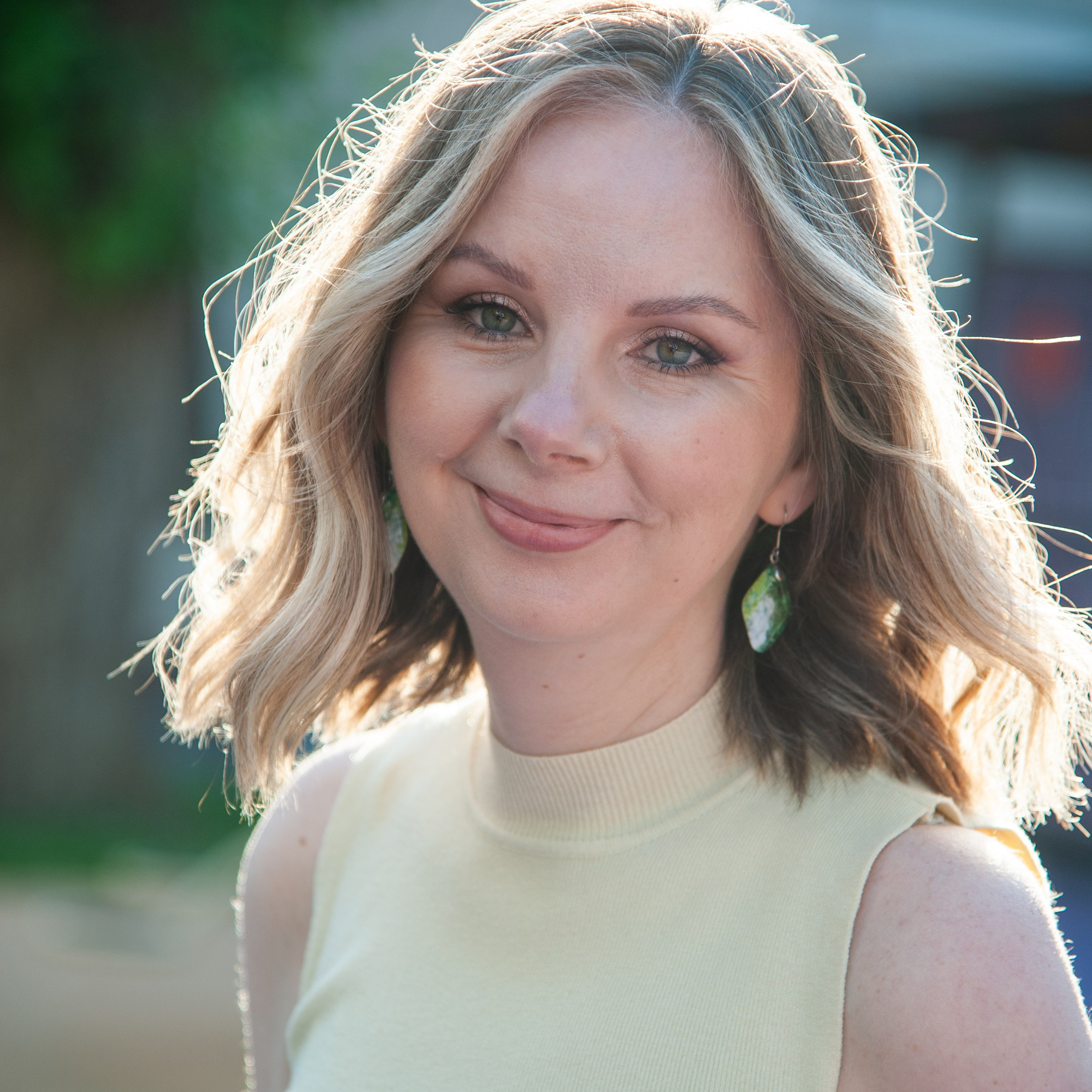 Отзывы. Портретная фотография в Москве