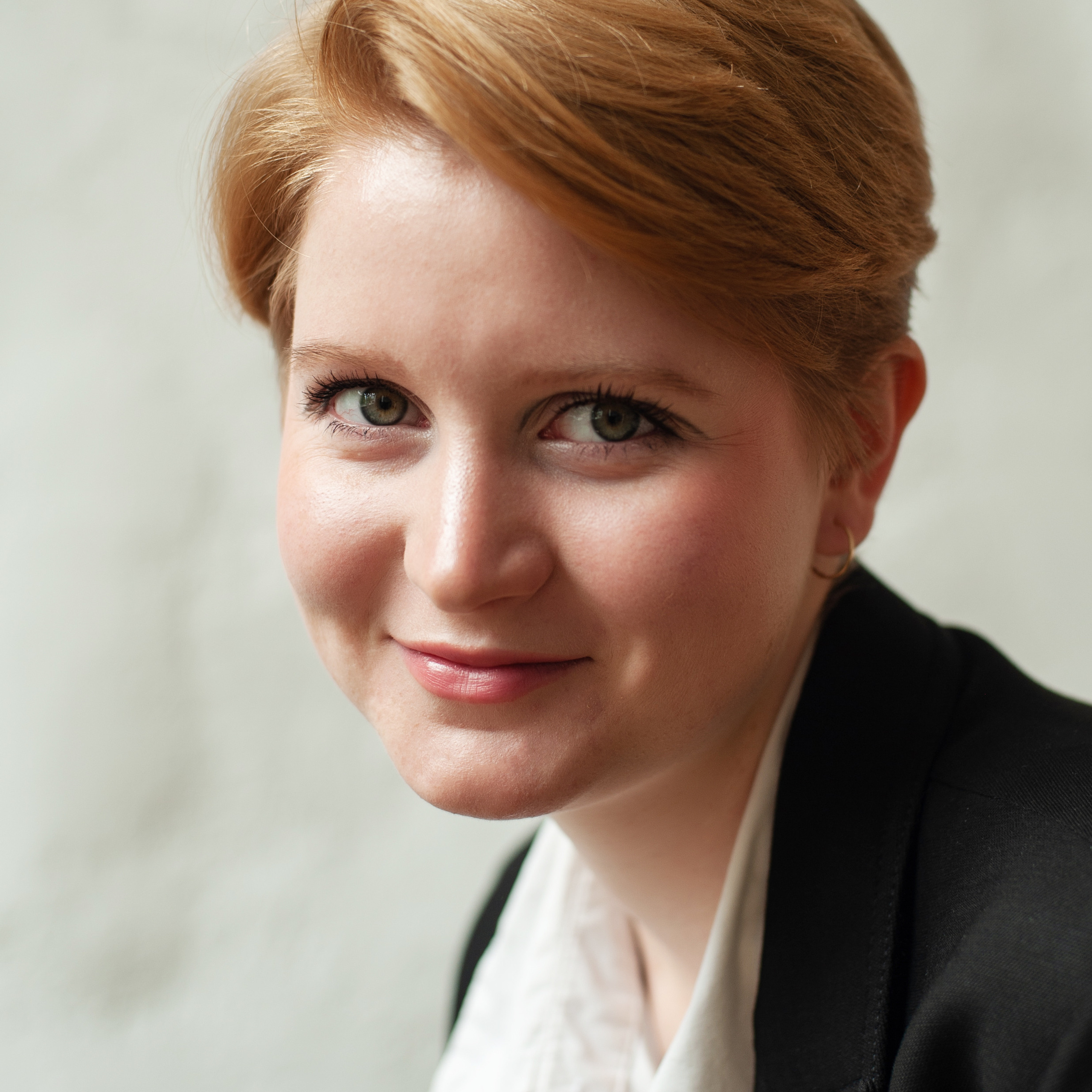 Отзывы. Портретная фотография в Москве