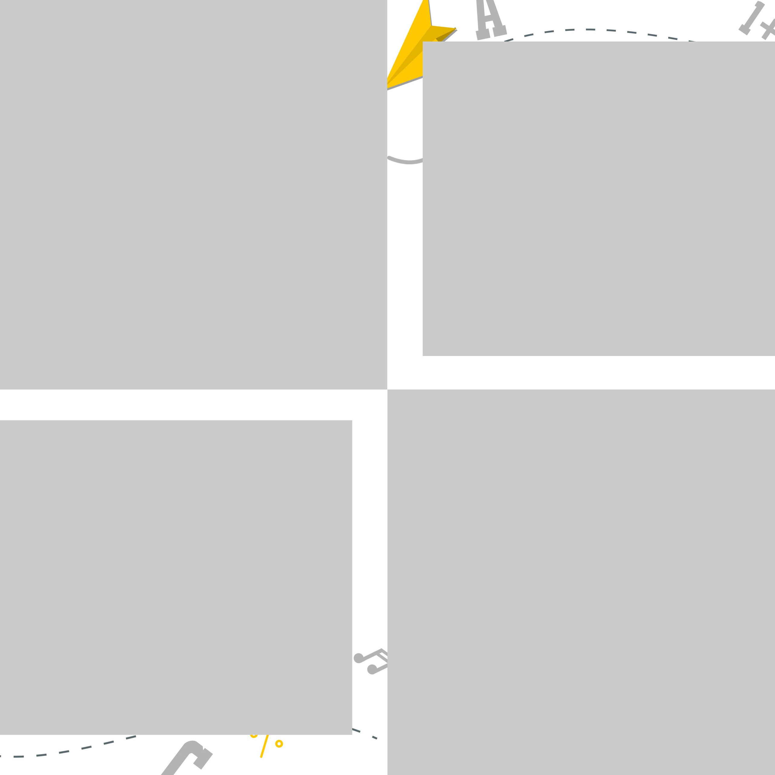 Альбом-планшет  - 1850 рублей. Альбом 2 разворота - 2200 рублей. Альбом 3 разворота - 2550 рублей. Далее дополнительный разворот + 350 рублей.