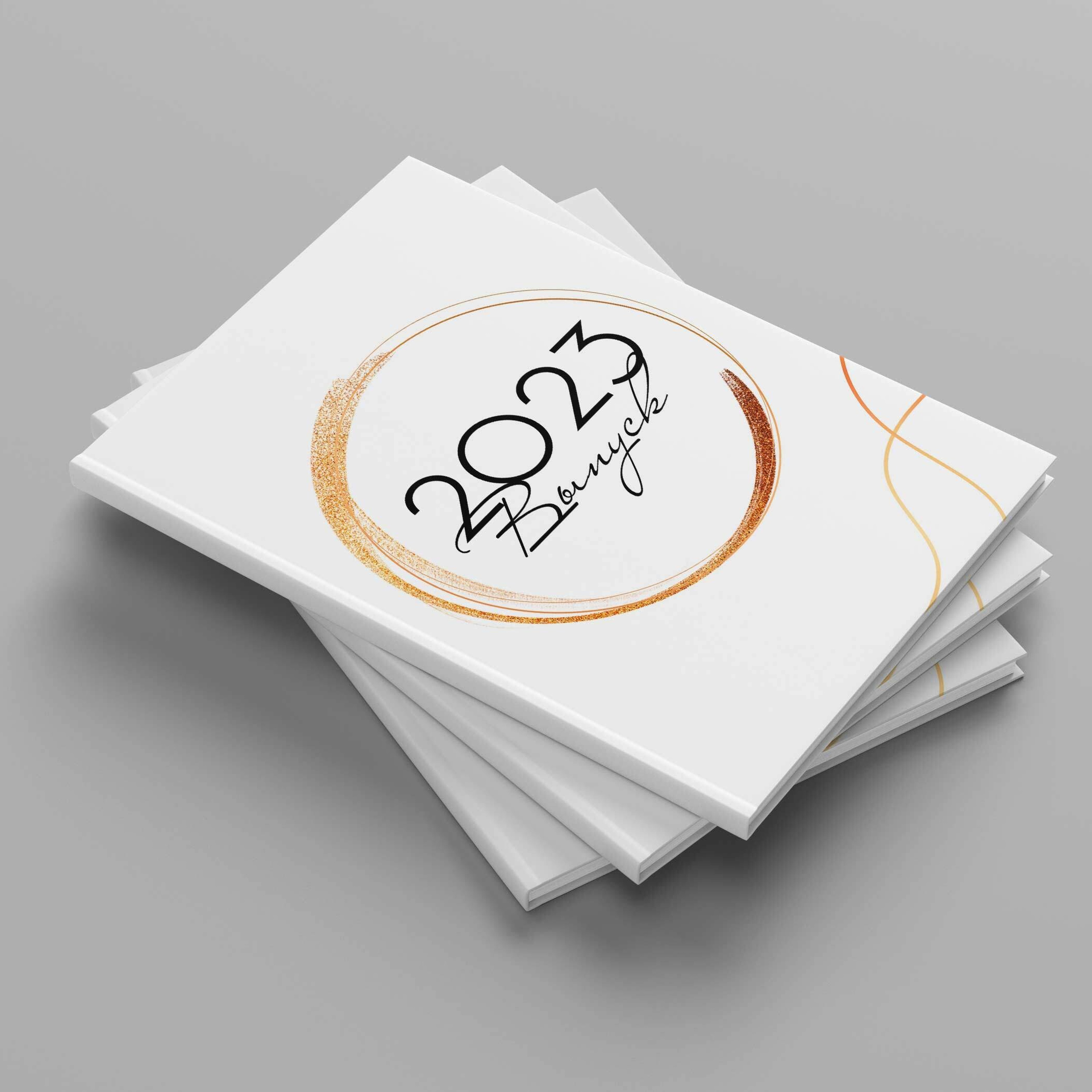 Альбом-новинка «Luxury Gold»