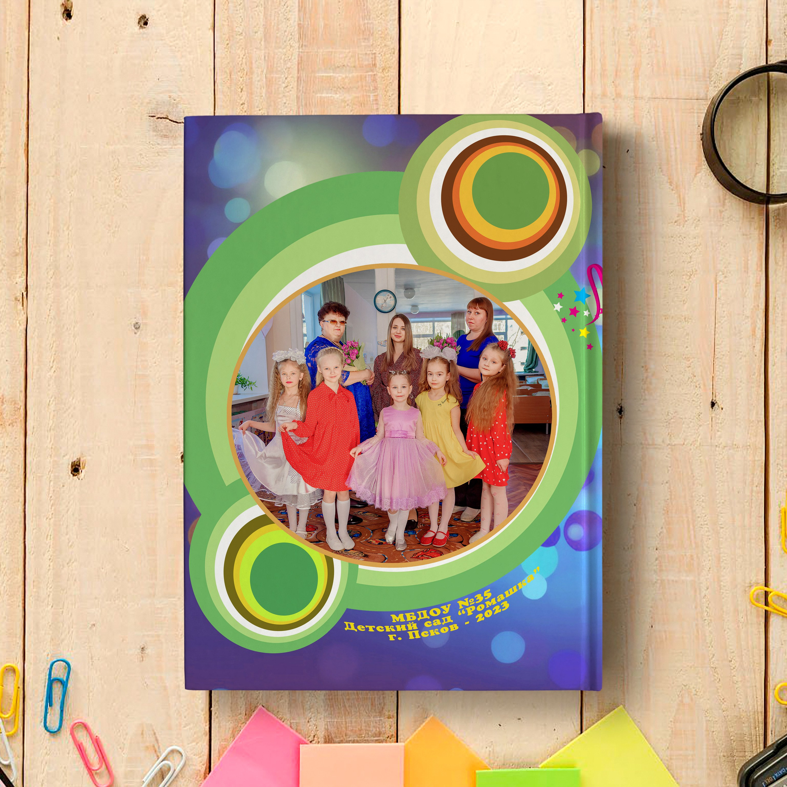  Альбом-планшет  - 1850 рублей. Альбом 2 разворота - 2200 рублей. Альбом 3 разворота - 2550 рублей. Далее дополнительный разворот + 350 рублей.