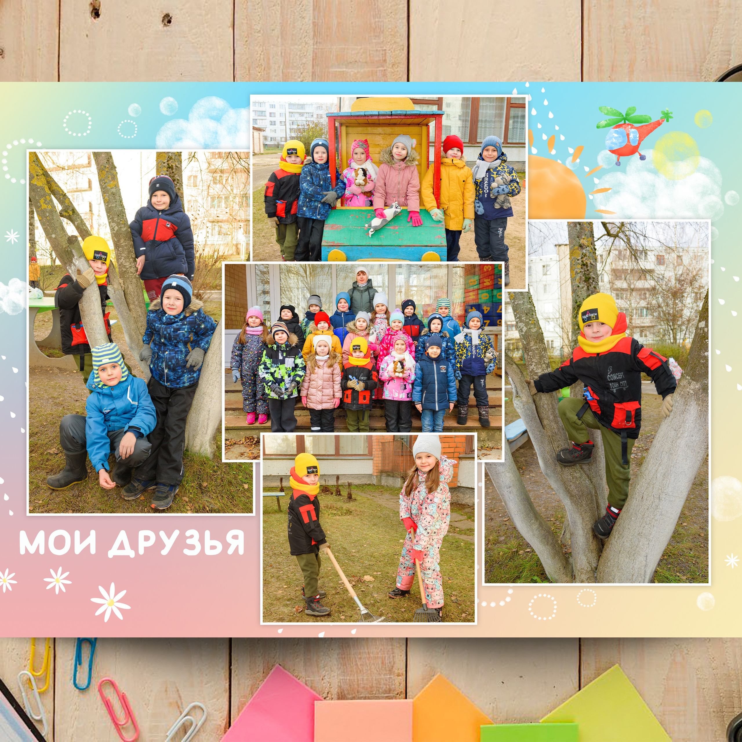 Альбом-планшет  - 1850 рублей. Альбом 2 разворота - 2200 рублей. Альбом 3 разворота - 2550 рублей. Далее дополнительный разворот + 350 рублей.