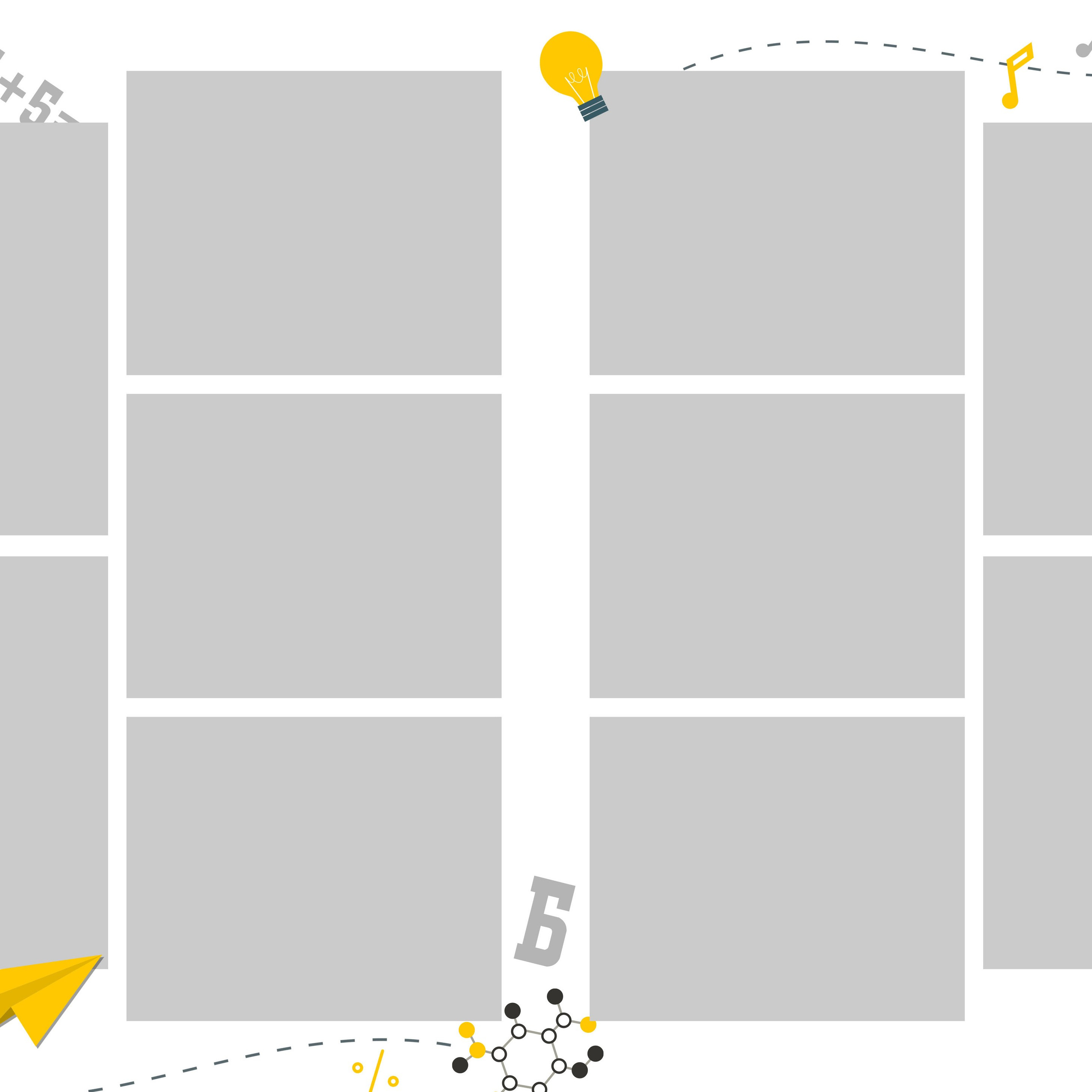 Альбом-планшет  - 1850 рублей. Альбом 2 разворота - 2200 рублей. Альбом 3 разворота - 2550 рублей. Далее дополнительный разворот + 350 рублей.