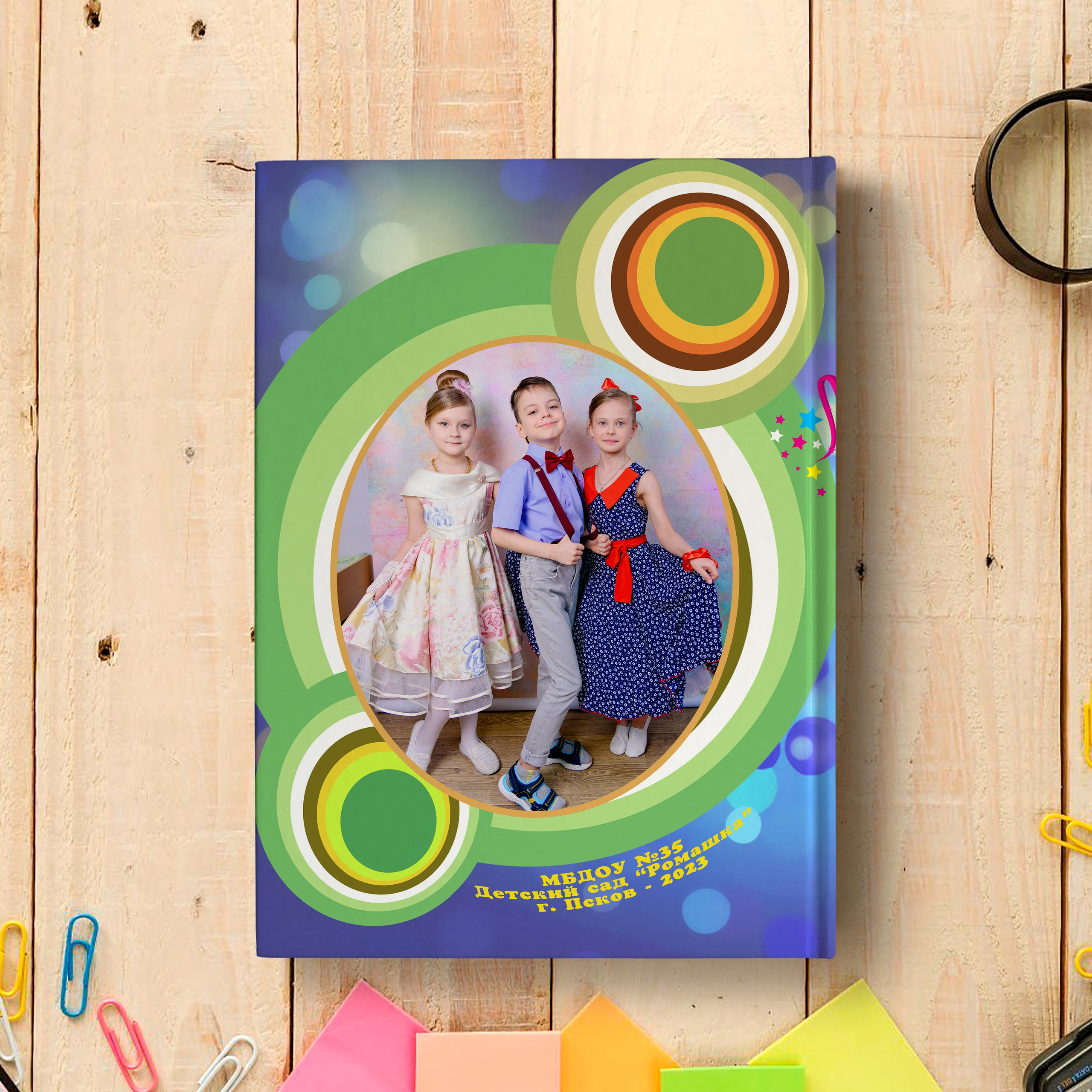 Альбом-планшет  - 1850 рублей. Альбом 2 разворота - 2200 рублей. Альбом 3 разворота - 2550 рублей. Далее дополнительный разворот + 350 рублей.