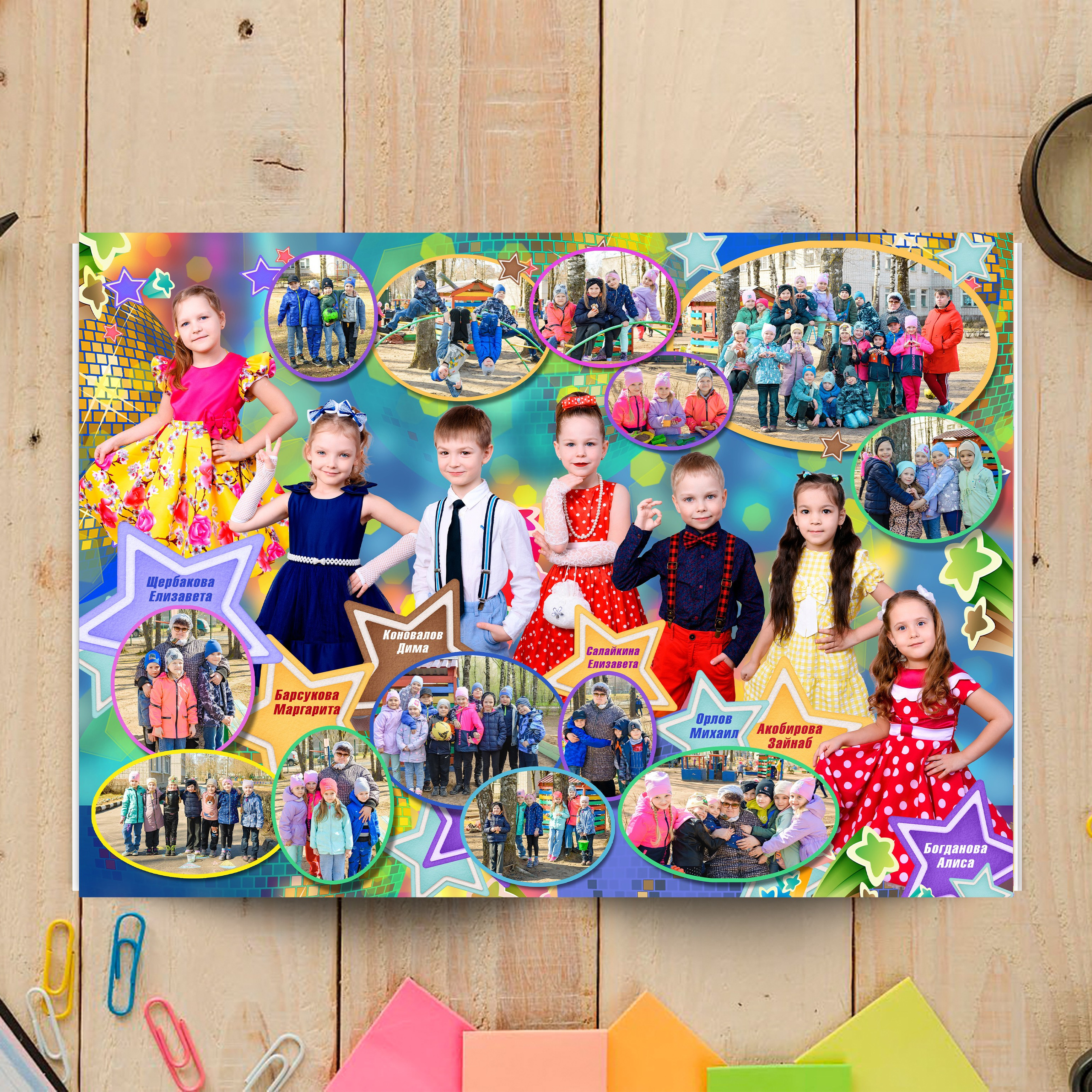 Альбом-планшет  - 1850 рублей. Альбом 2 разворота - 2200 рублей. Альбом 3 разворота - 2550 рублей. Далее дополнительный разворот + 350 рублей.