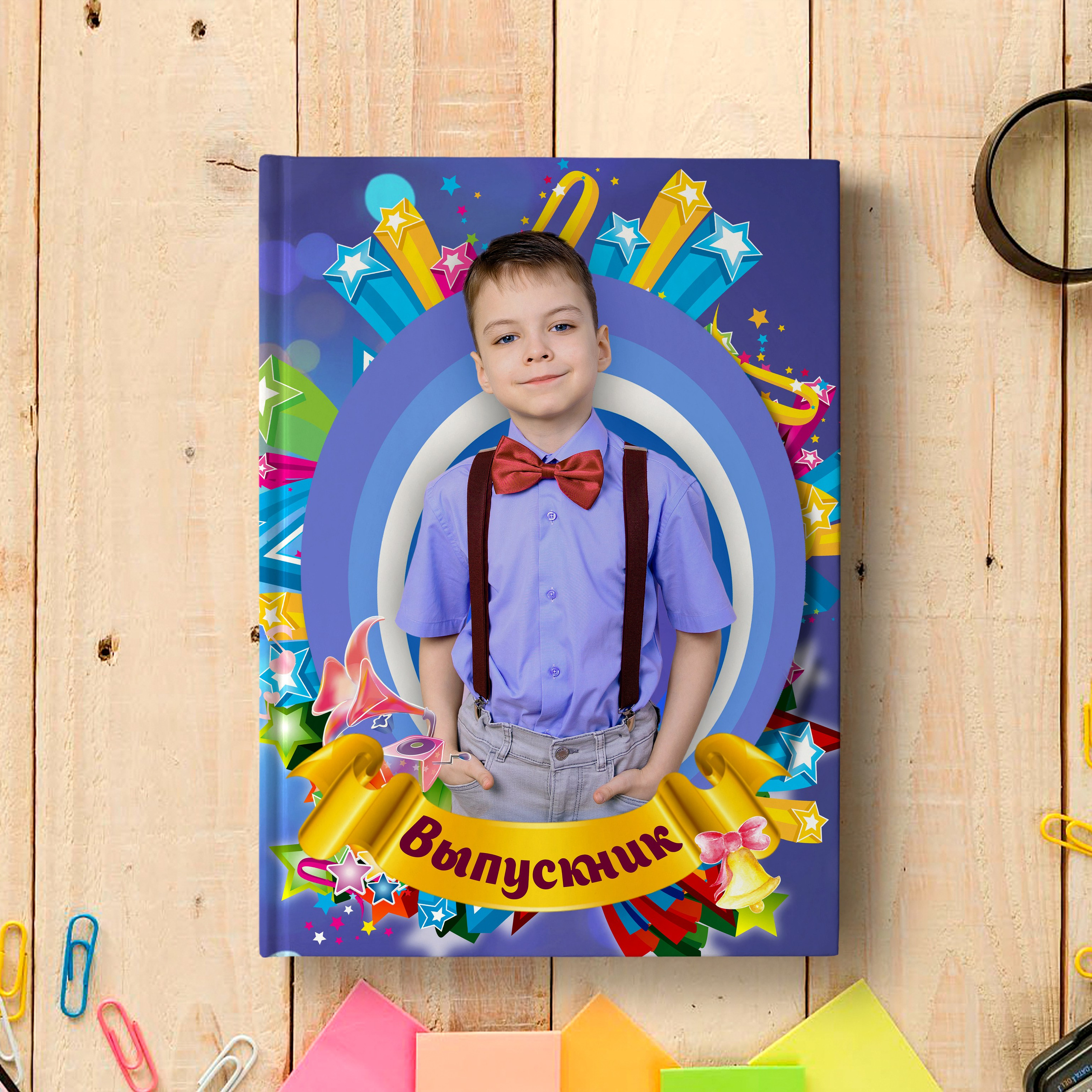 Альбом-планшет  - 1850 рублей. Альбом 2 разворота - 2200 рублей. Альбом 3 разворота - 2550 рублей. Далее дополнительный разворот + 350 рублей.