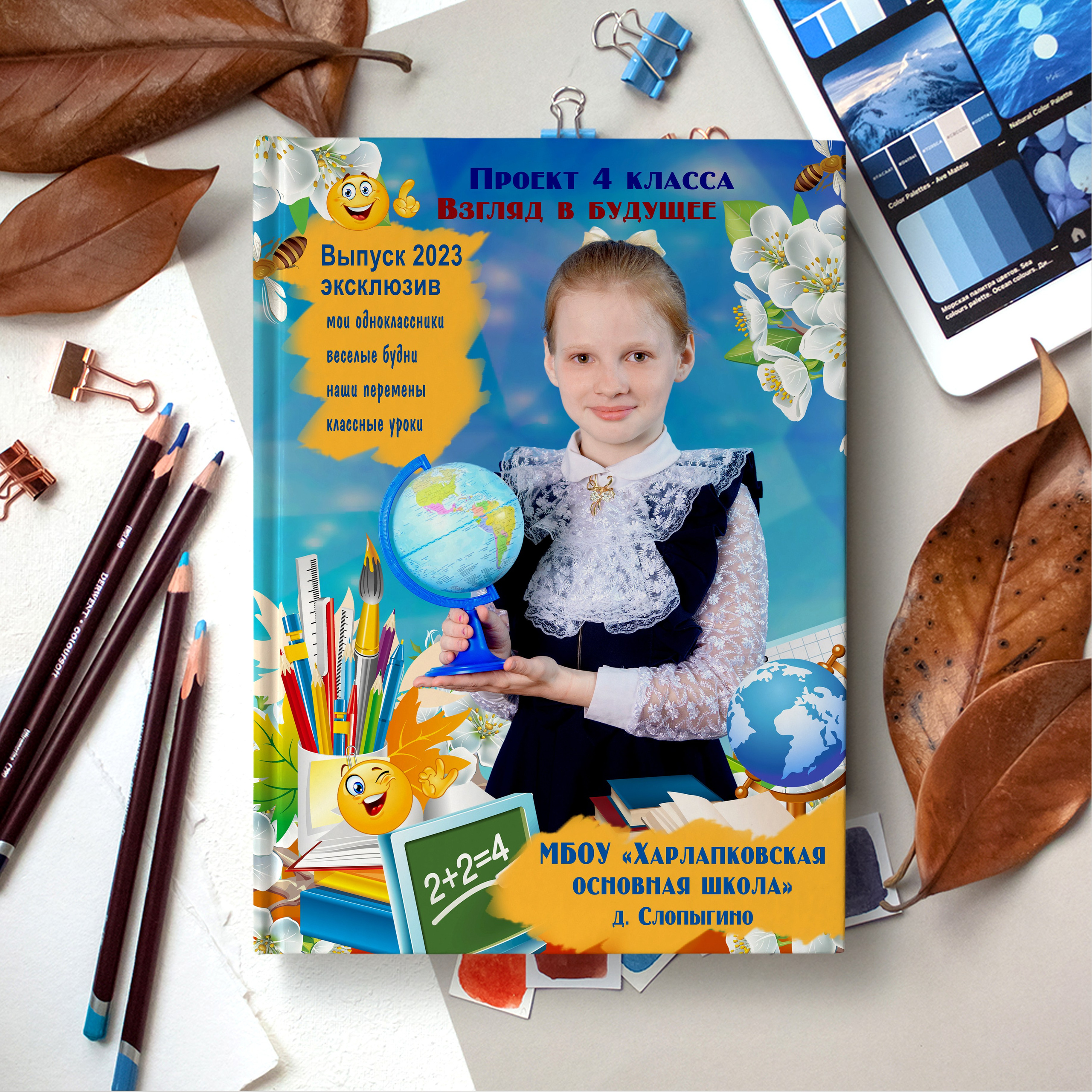 Альбом-планшет  - 1850 рублей. Альбом 2 разворота - 2200 рублей. Альбом 3 разворота - 2550 рублей. Далее дополнительный разворот + 350 рублей.