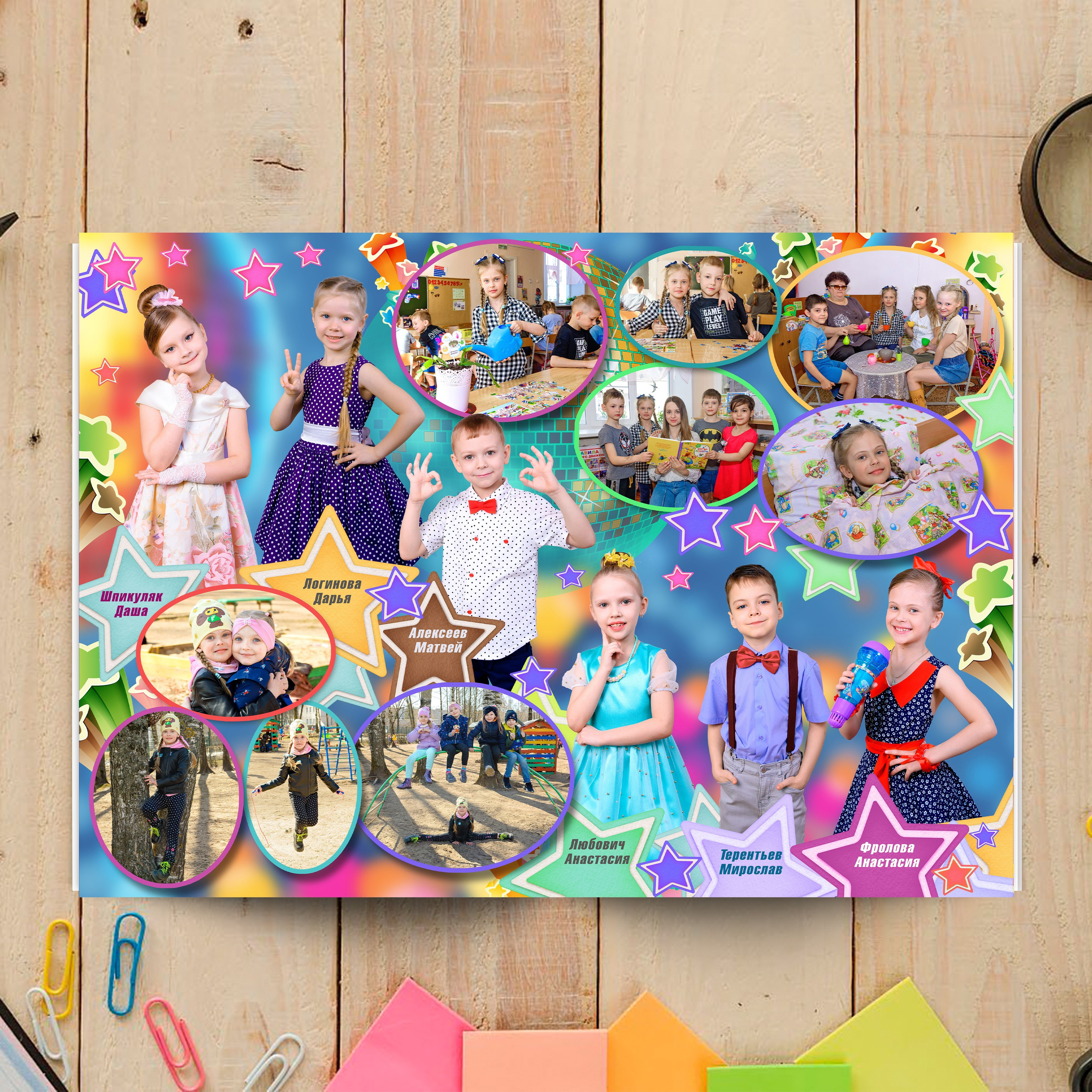 Альбом-планшет  - 1850 рублей. Альбом 2 разворота - 2200 рублей. Альбом 3 разворота - 2550 рублей. Далее дополнительный разворот + 350 рублей.