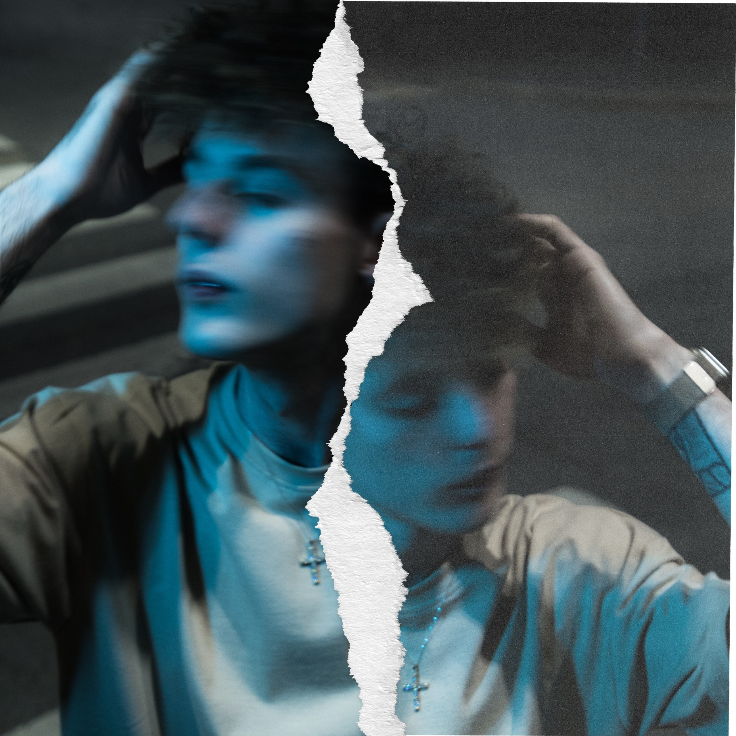 Маленький Маквин «Go»