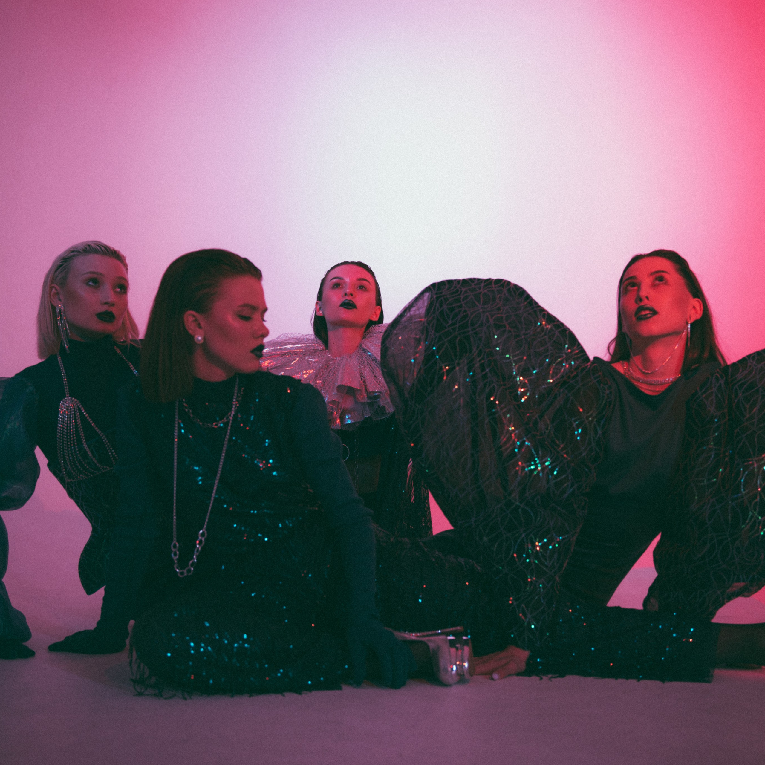 Ренесса́нс