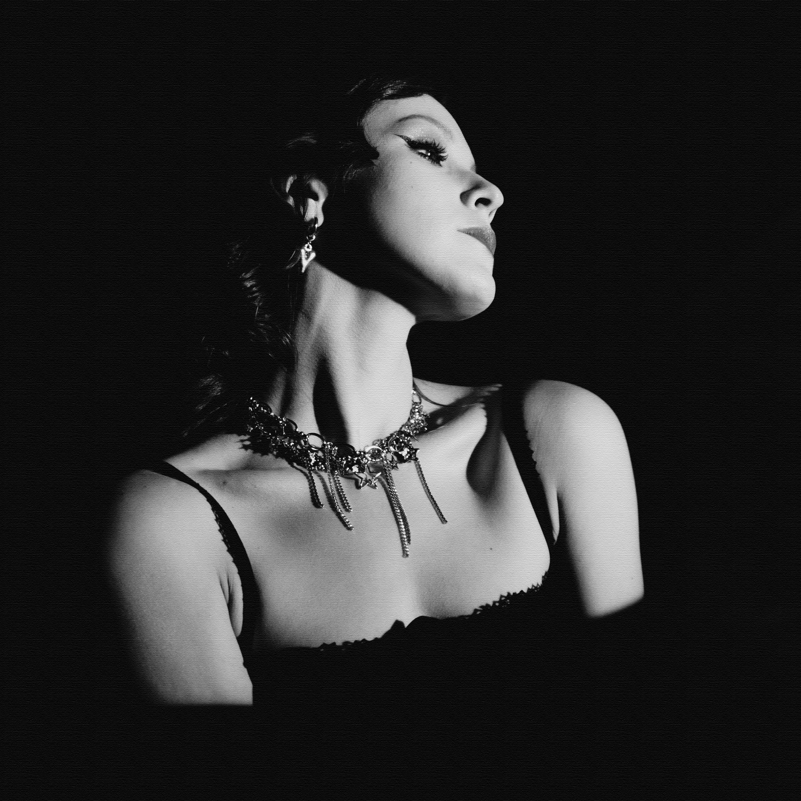 Алиса в стране чудес