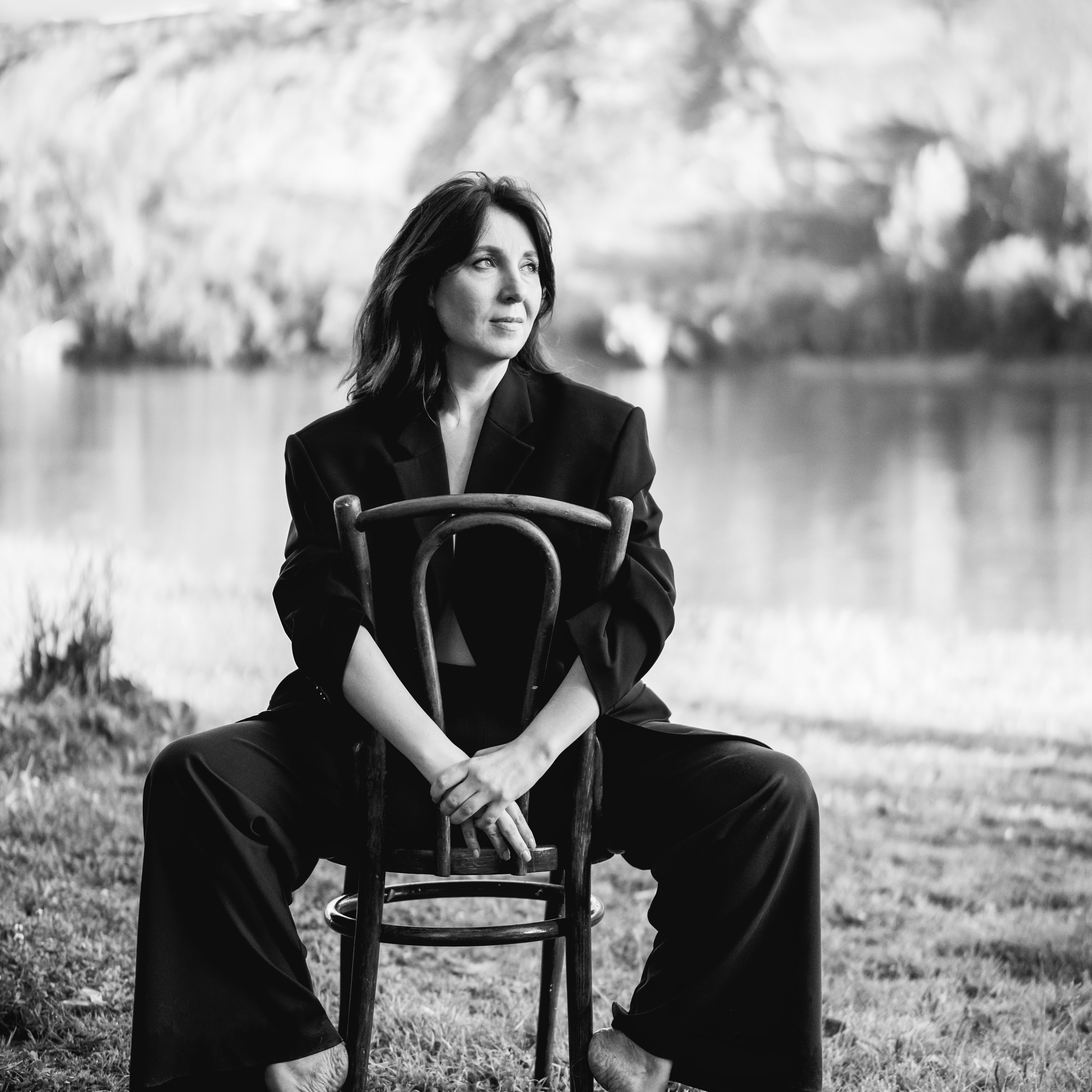 Отзывы. Женский фотограф в Красноярске