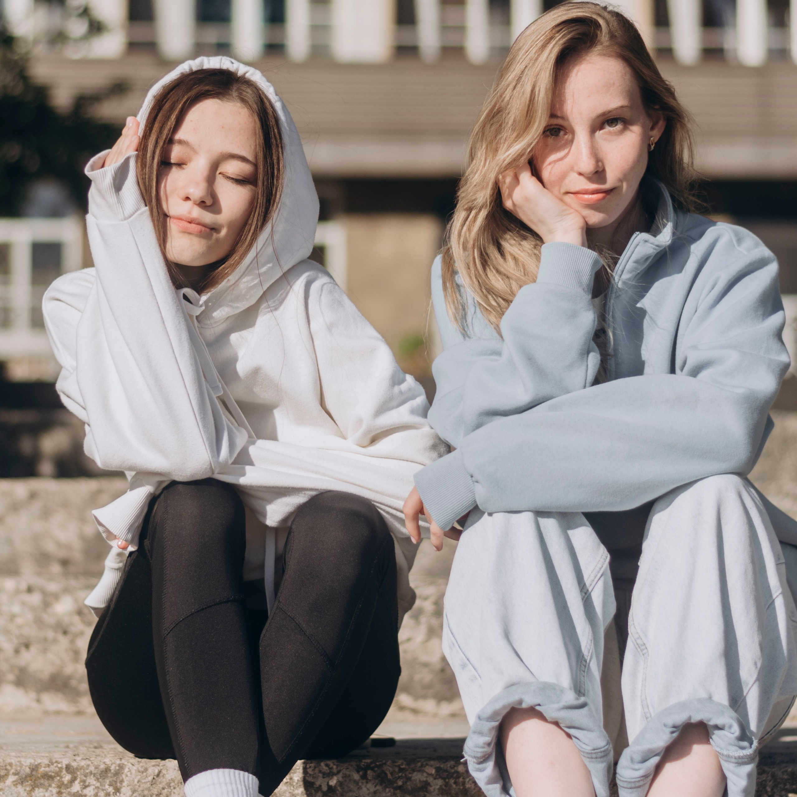 Последний звонок