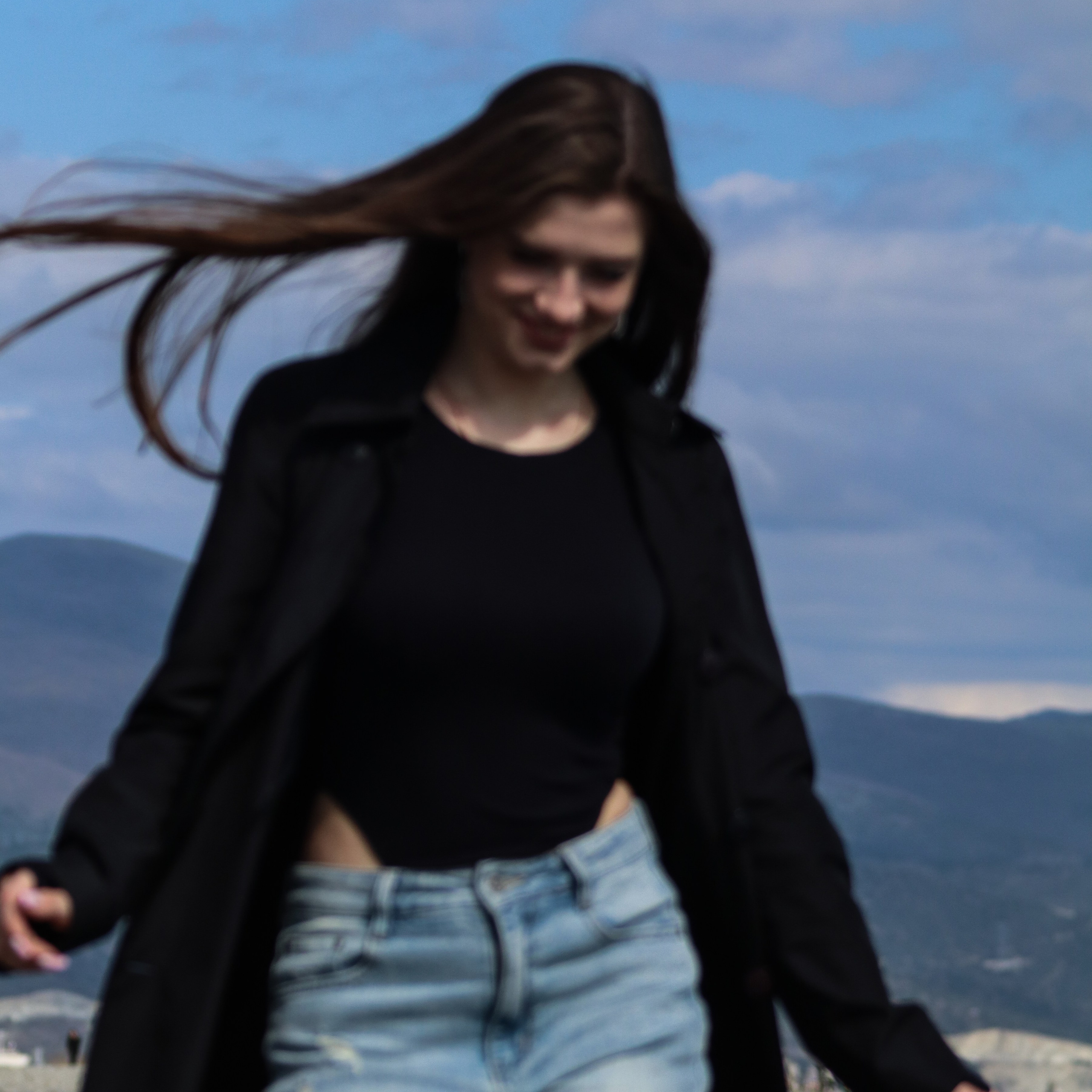 Лиза