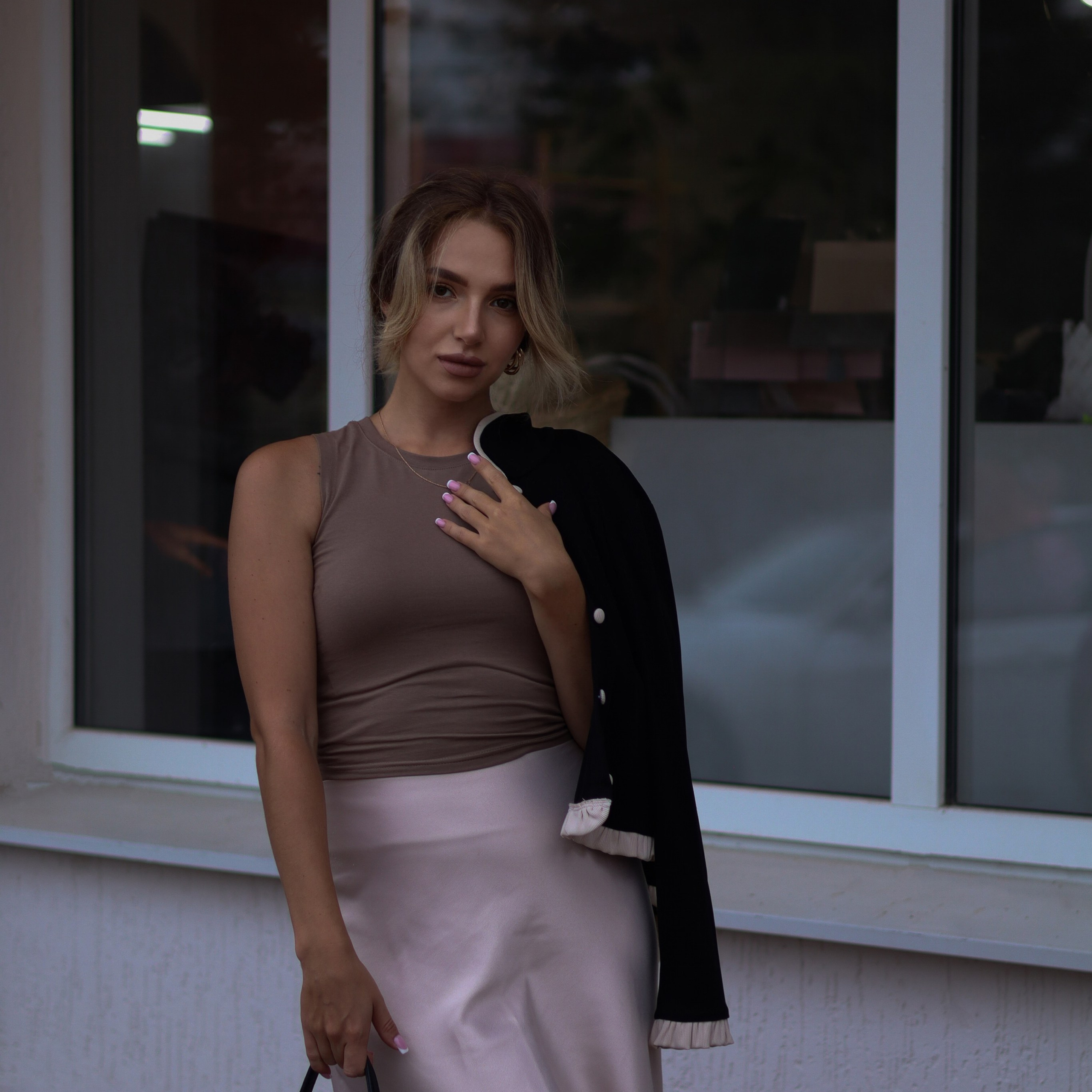 Арина