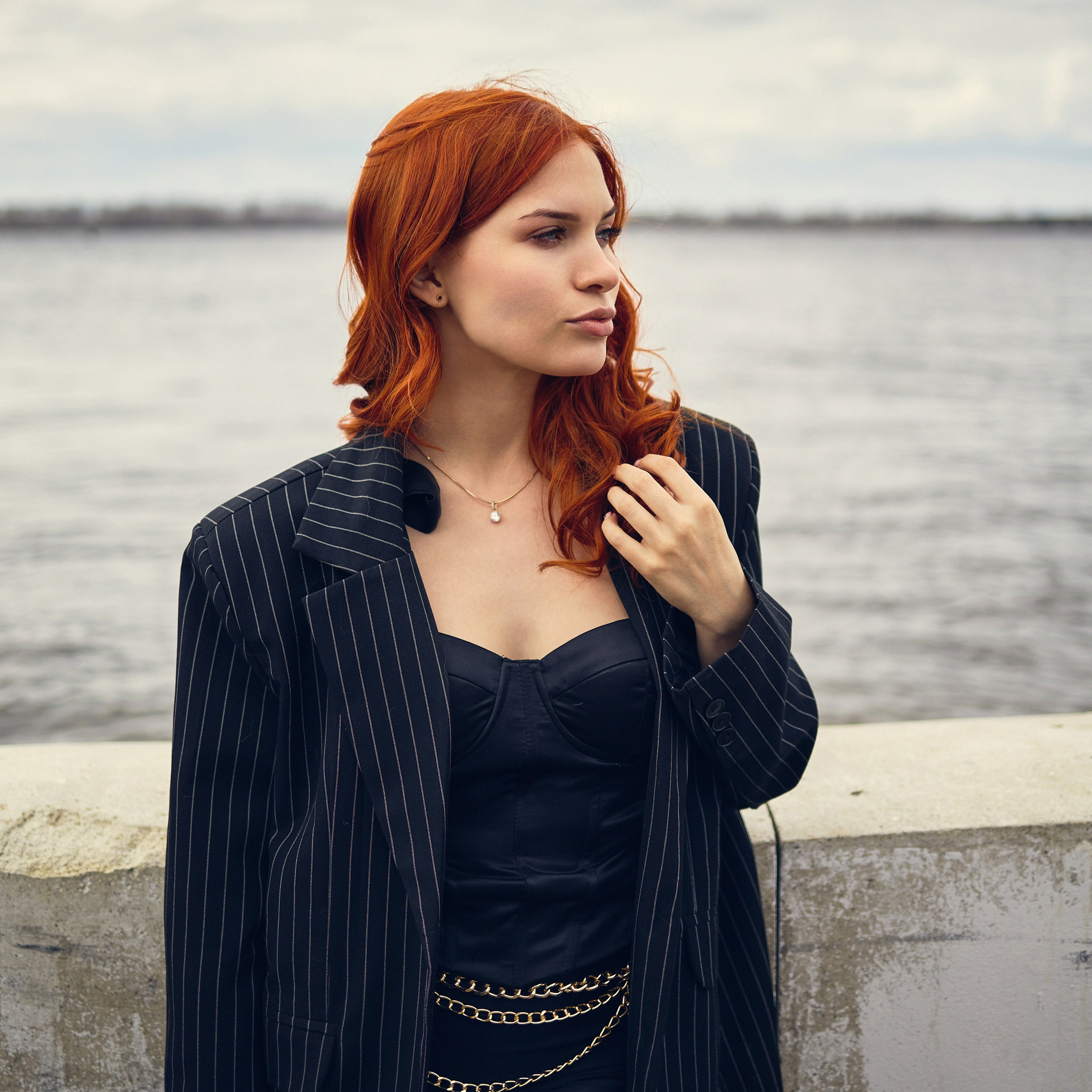 Евгения