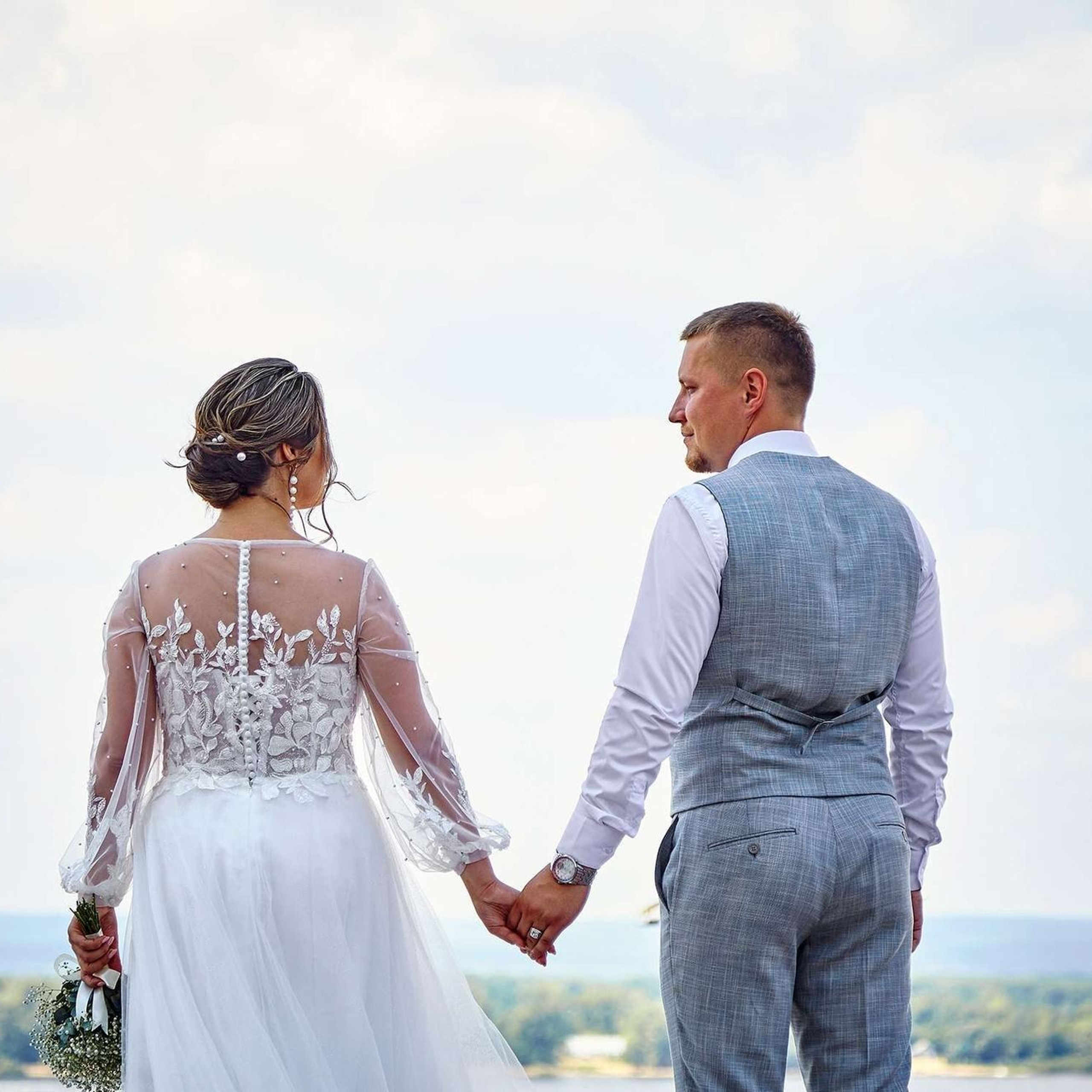 Никита и&nbsp;Валерия