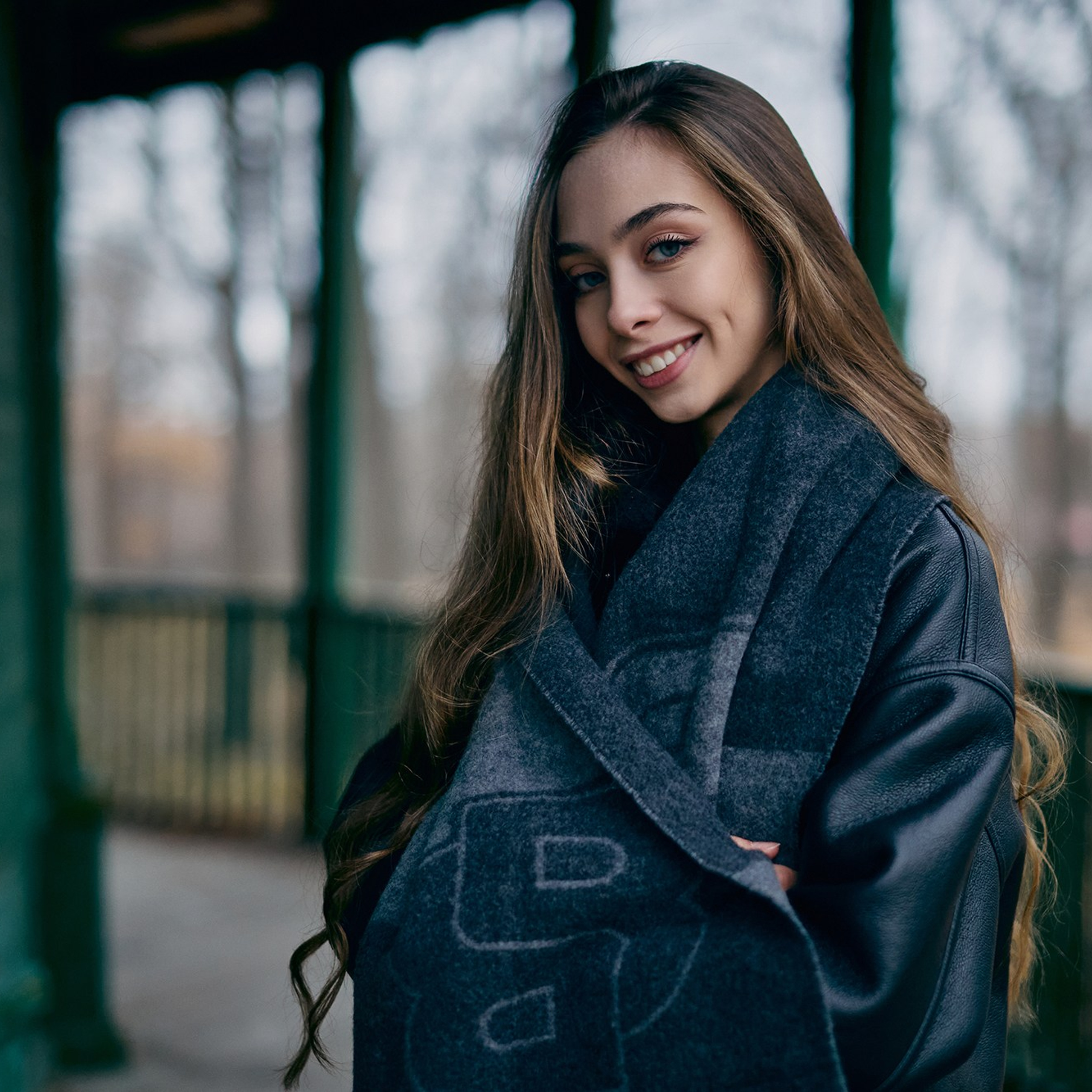 Катя