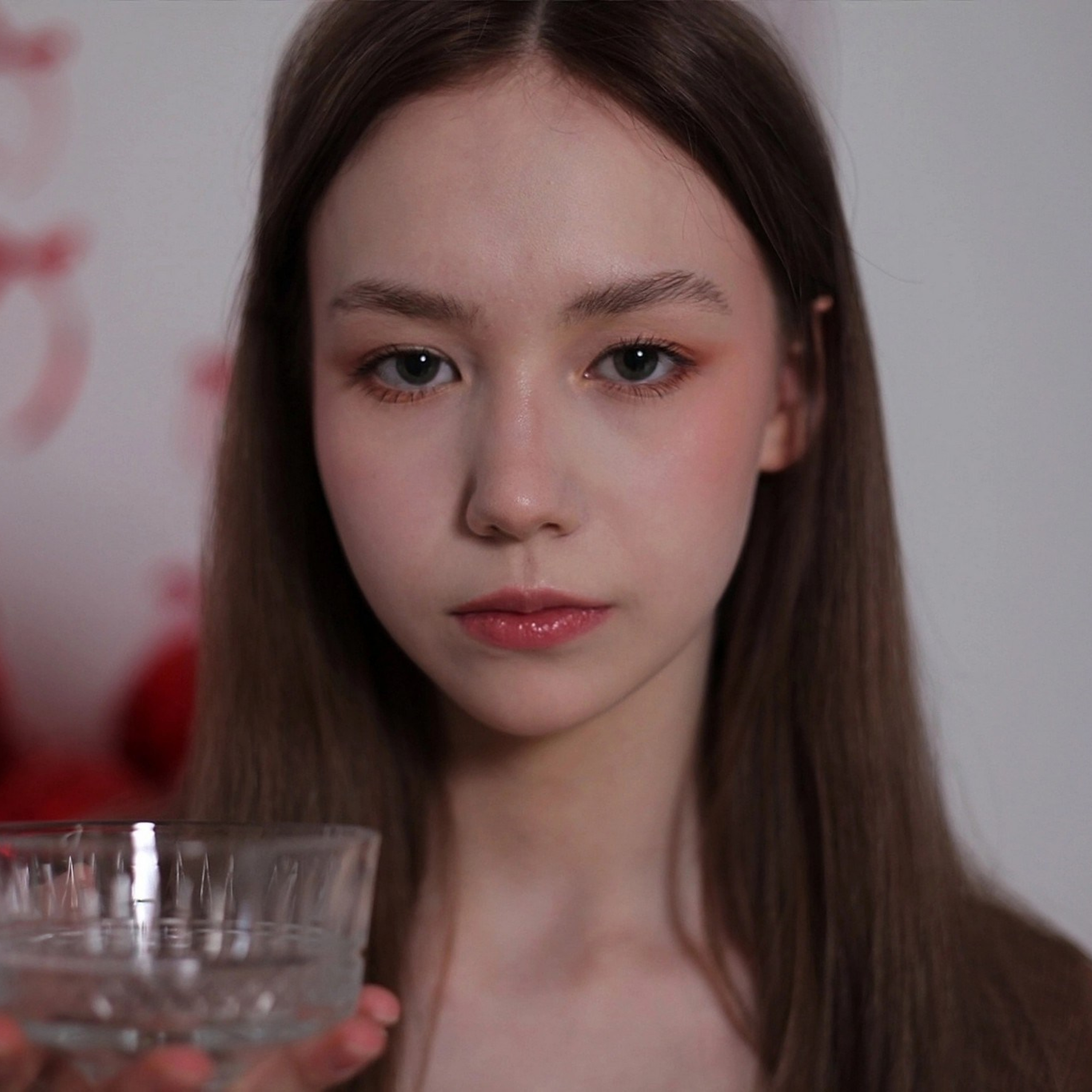 Александра О 16 лет рост 176 89_65_88