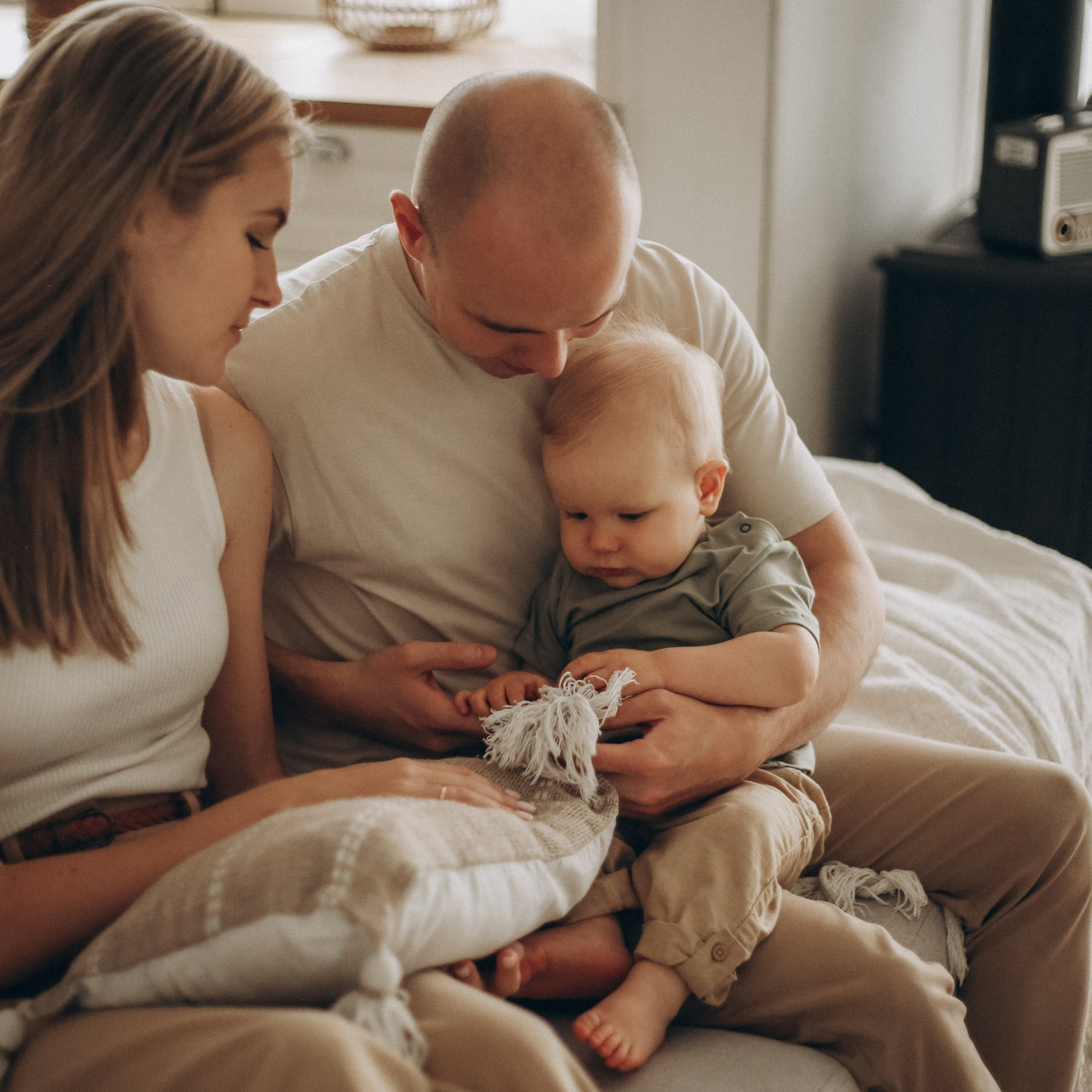 Отзывы. Семейный фотограф Наталья Ковтун Санкт-Петербург