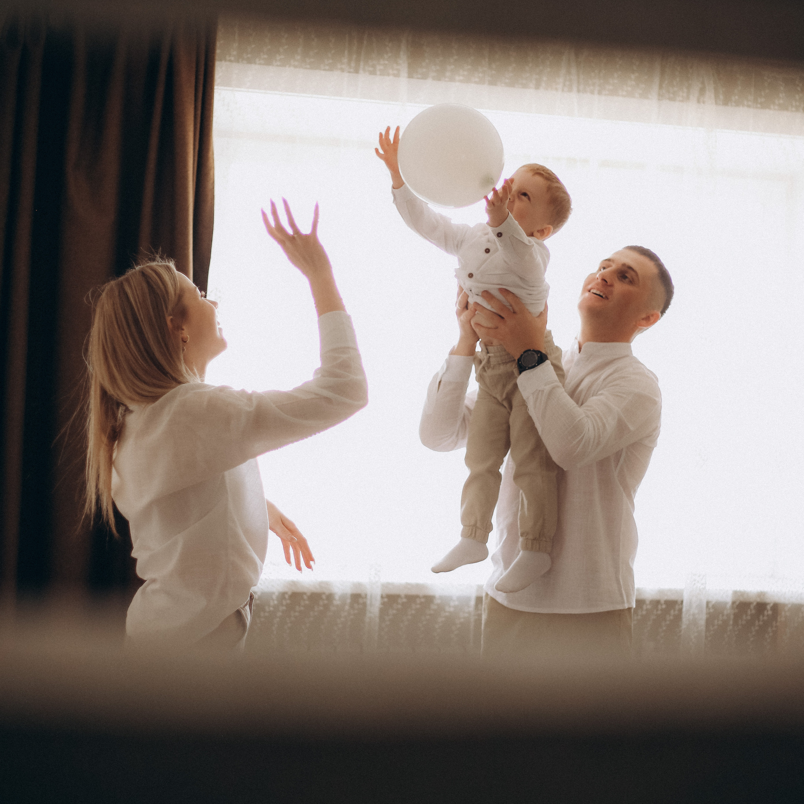 Отзывы. Семейный фотограф Наталья Ковтун Санкт-Петербург