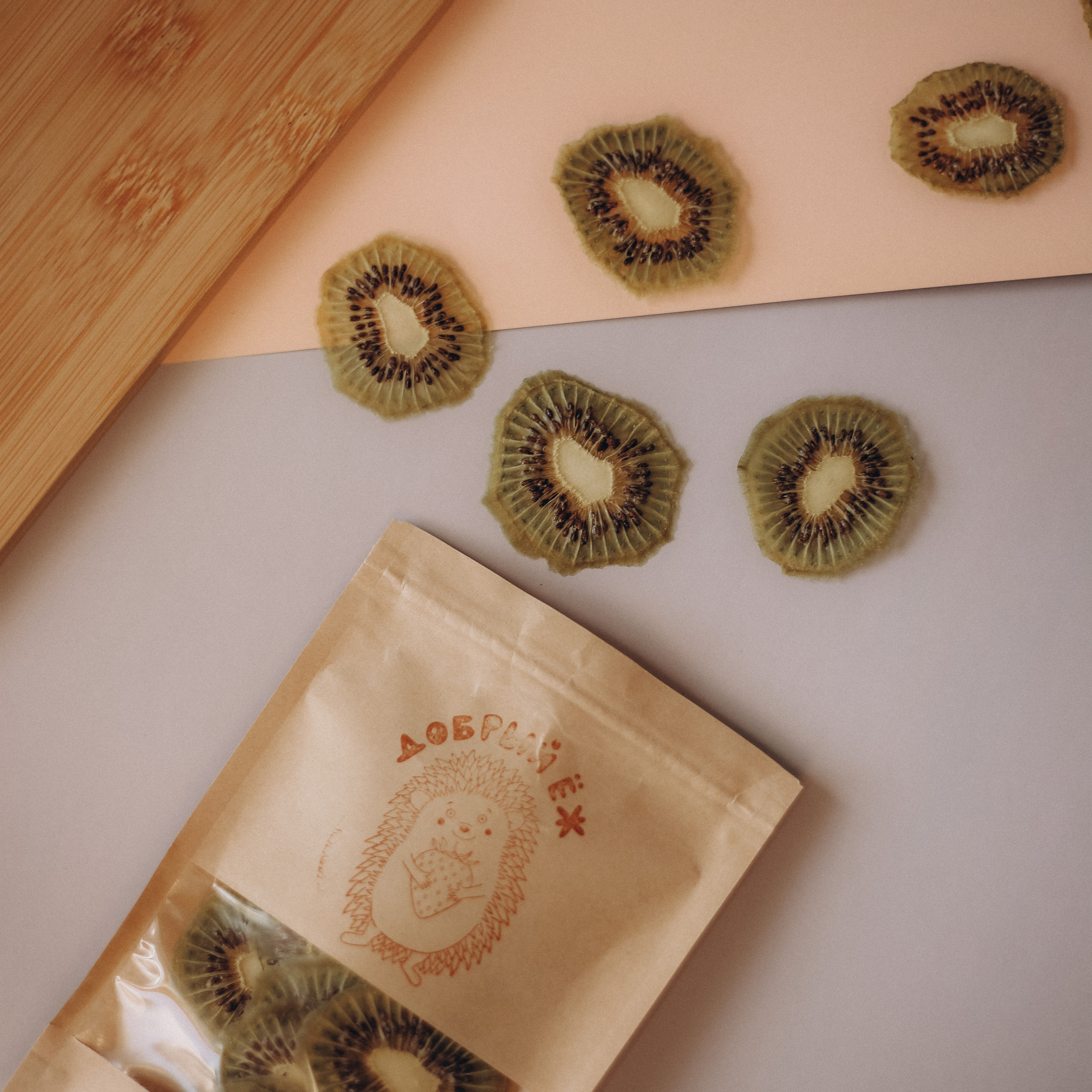 Отзывы. Семейный фотограф Наталья Ковтун Санкт-Петербург